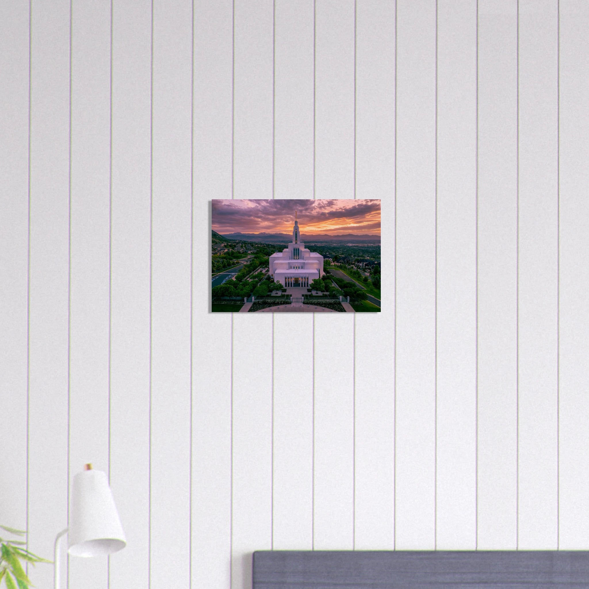 994acc45-0e8e-4839-b76e-cffe096c2caa