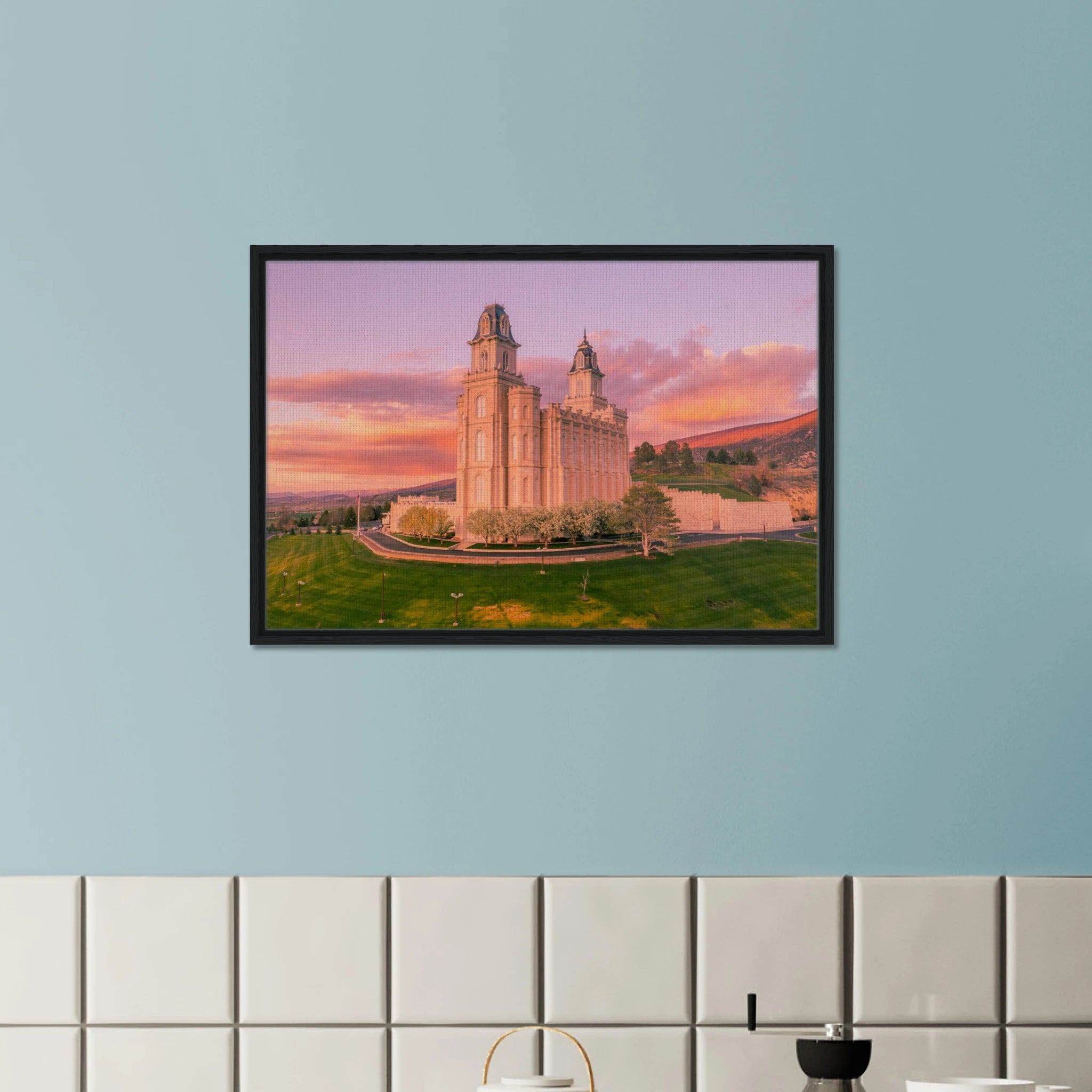 994b4be7-6bfc-4bfa-ba9d-1bb066c64a17