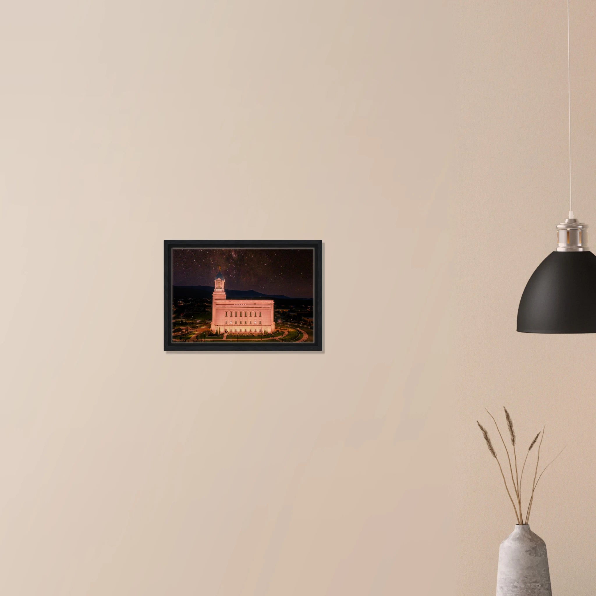 995883c6-003d-47b2-b41b-99d5a766a83d