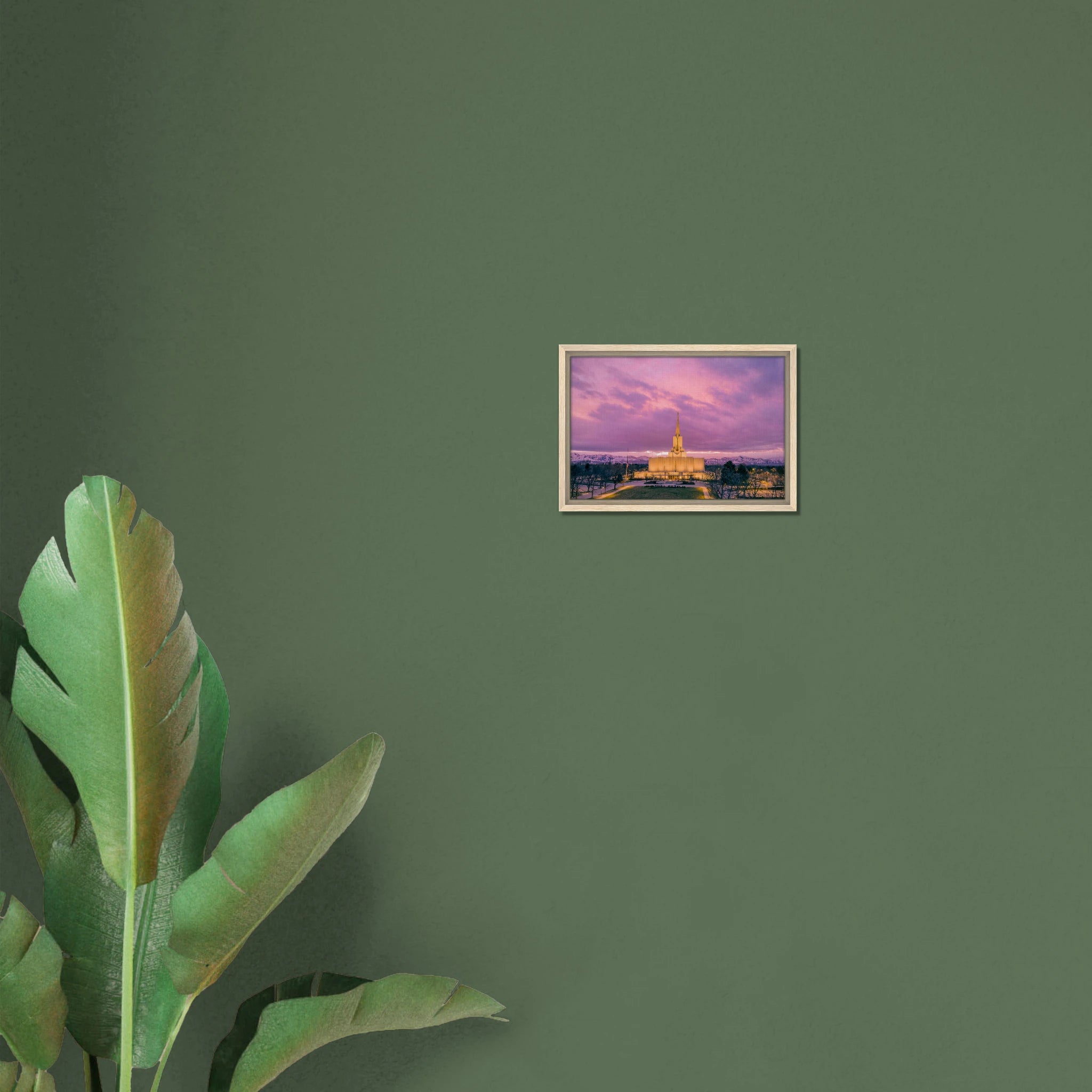 9962bccd-6612-4488-bd71-ae3517b6a5b7