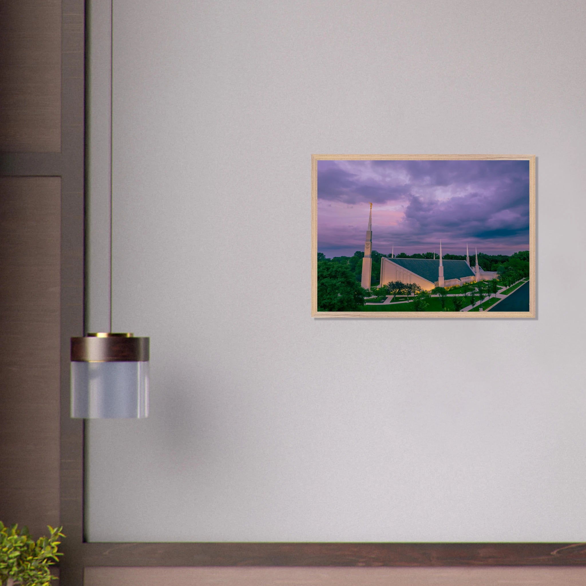 996acc69-9baa-4b4f-bc5e-5f497270f22a