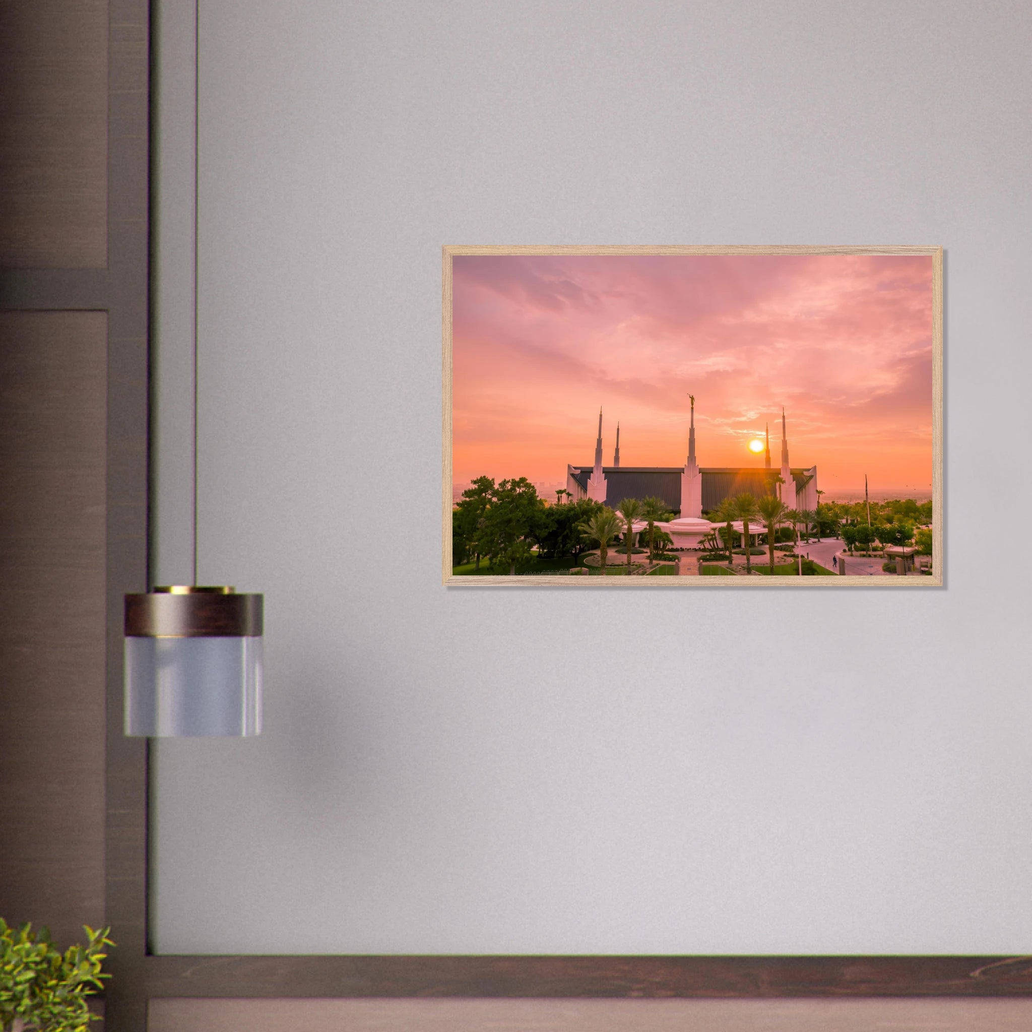 9984e1da-0d9f-4e93-94f6-93feaa6fcf5d