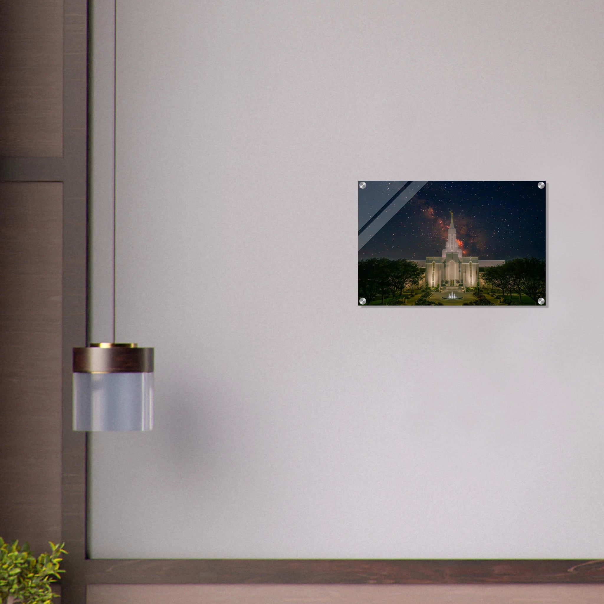 998f32c4-166e-4b59-b720-461791917d86