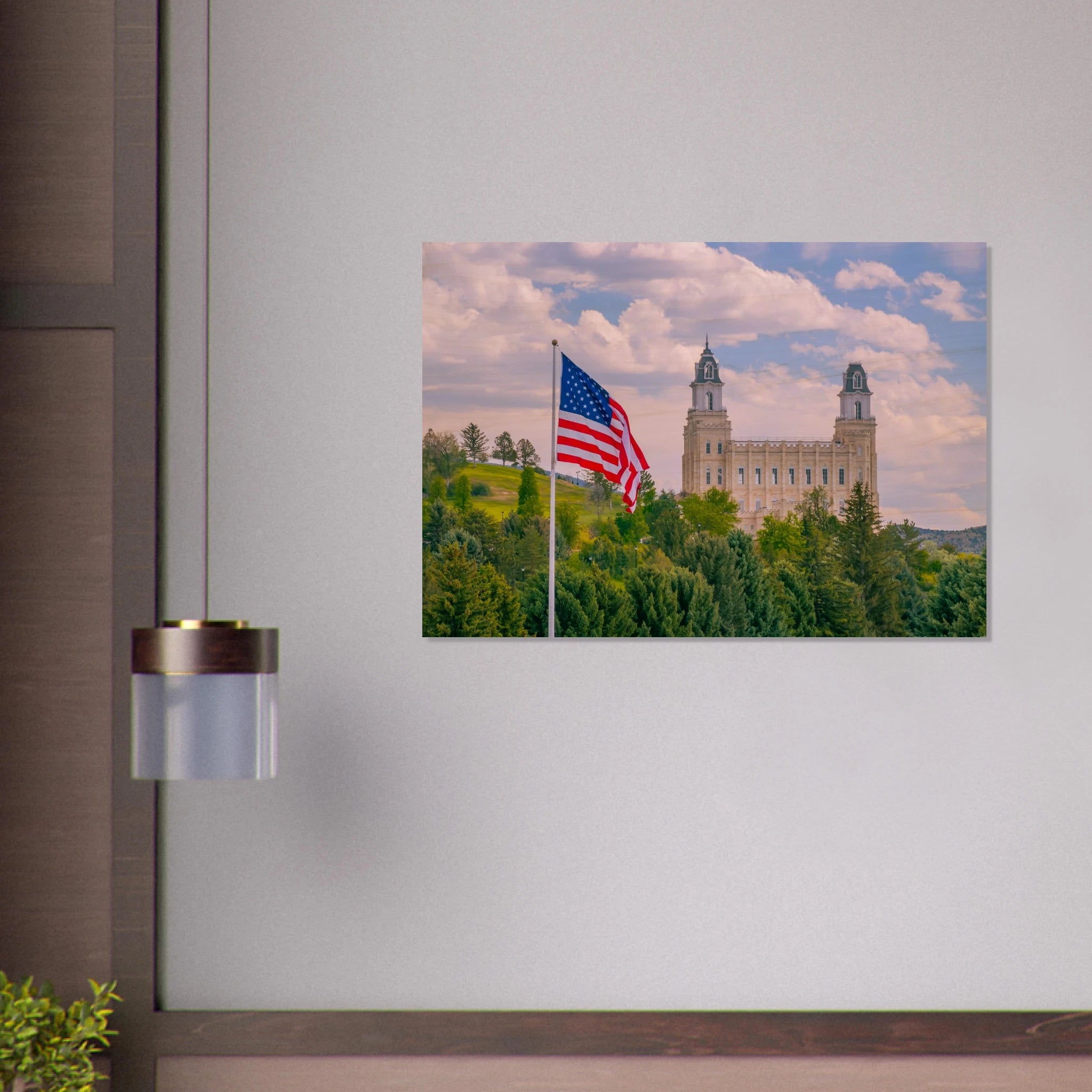 999c5b20-99cd-487f-ba3d-9b42518d7eee