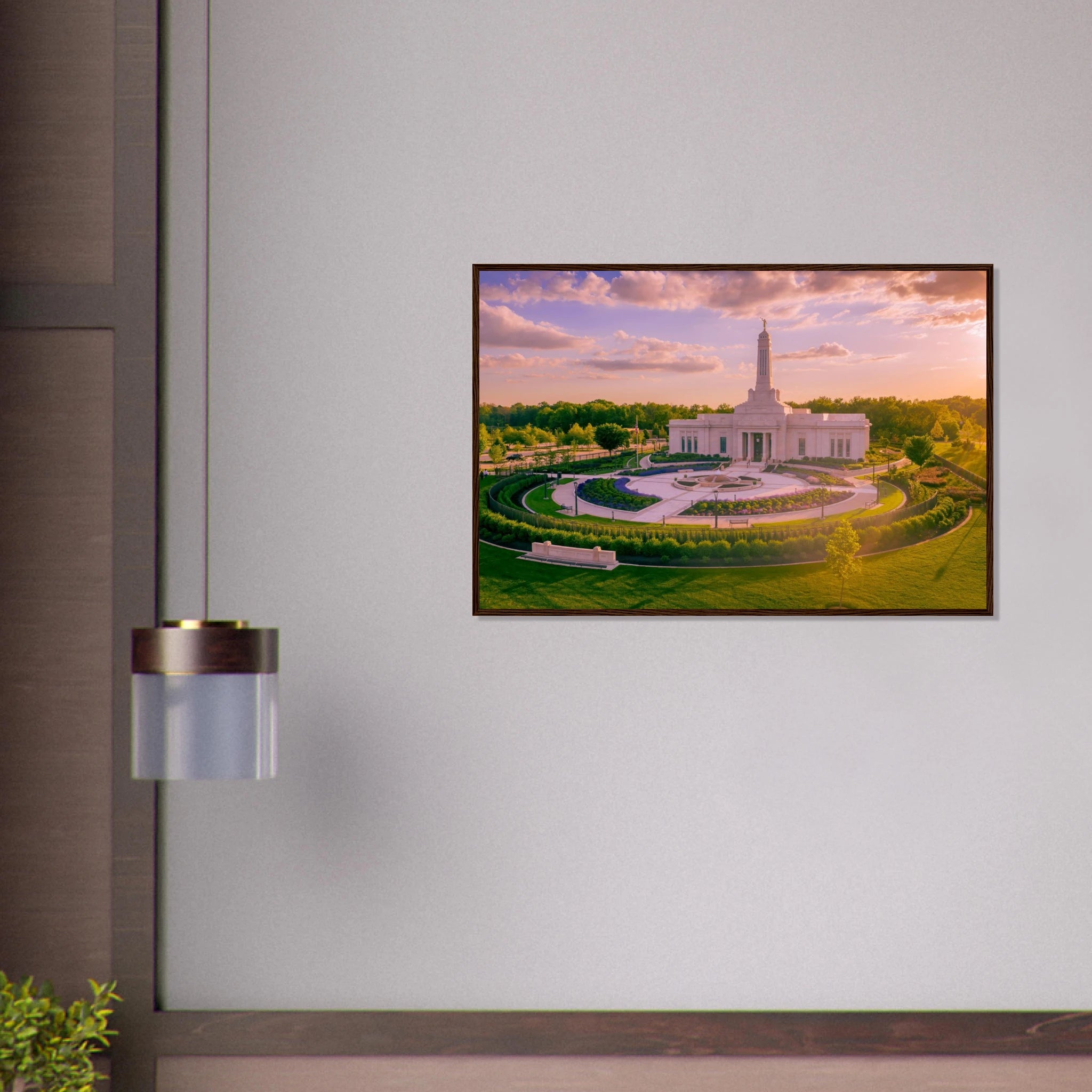 99af98cb-41a1-4444-9ba5-0074cdb74a33