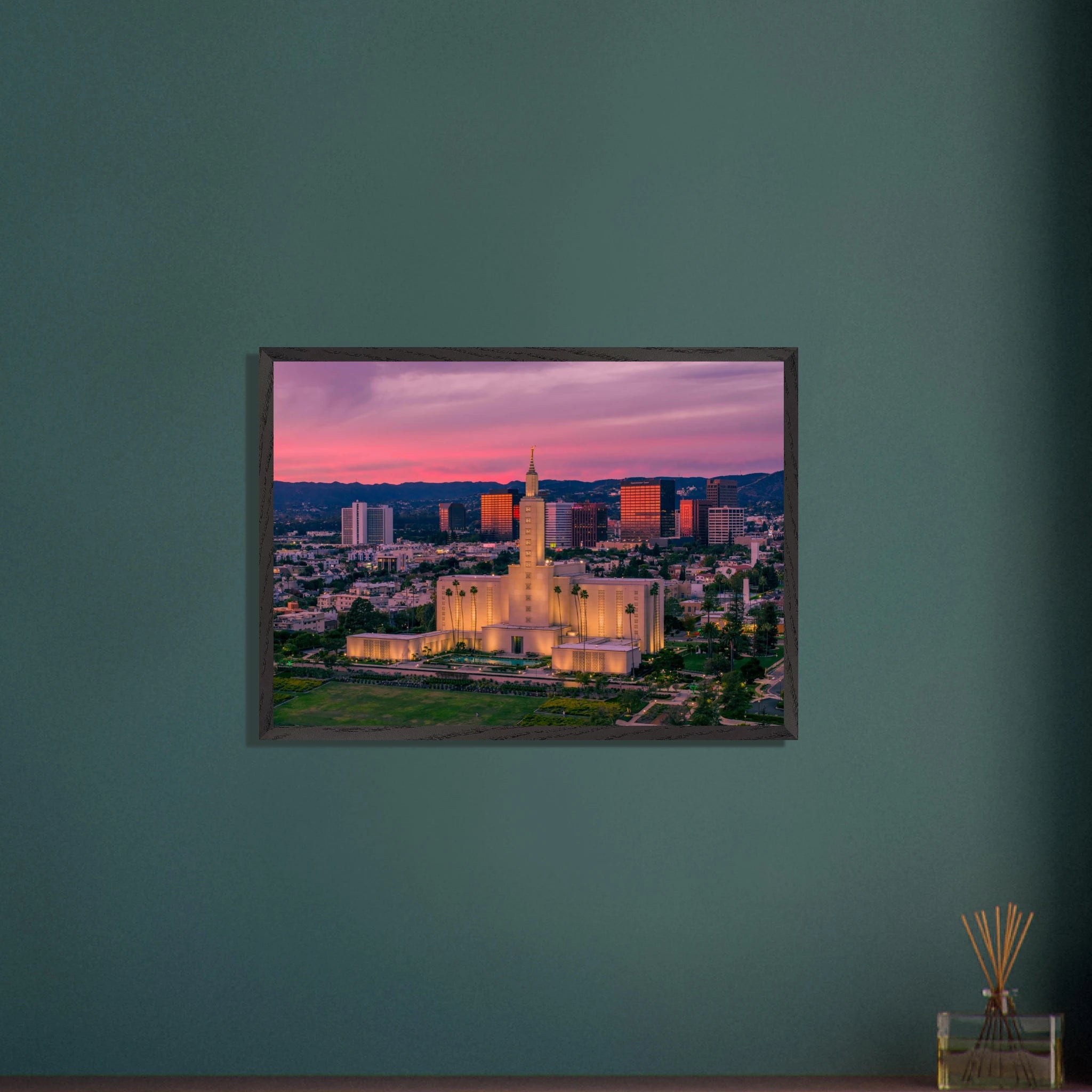 99b68ba6-05ec-4879-a7f7-380a2bd3a370