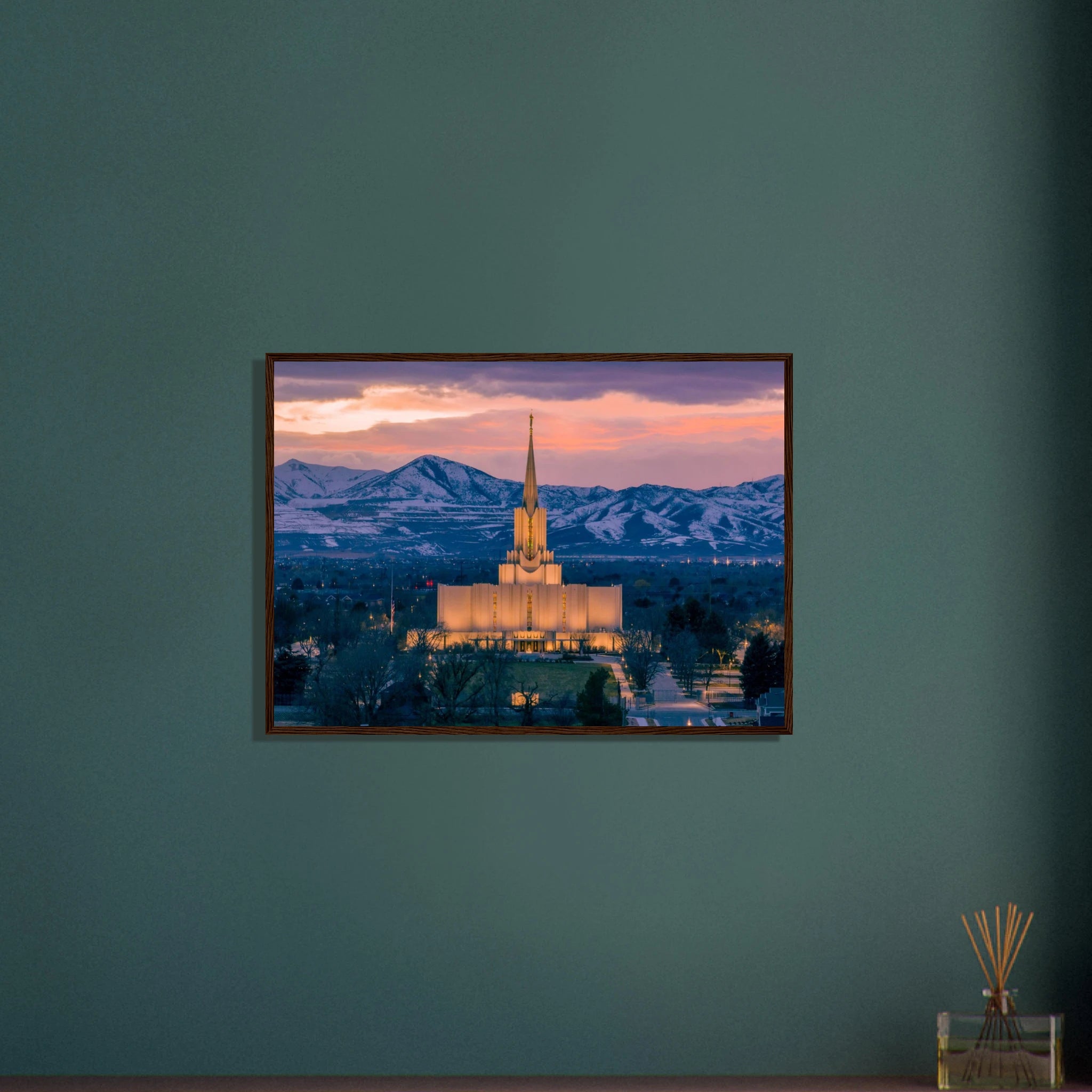 99c58bc6-82e7-4266-92eb-8c65583b8540