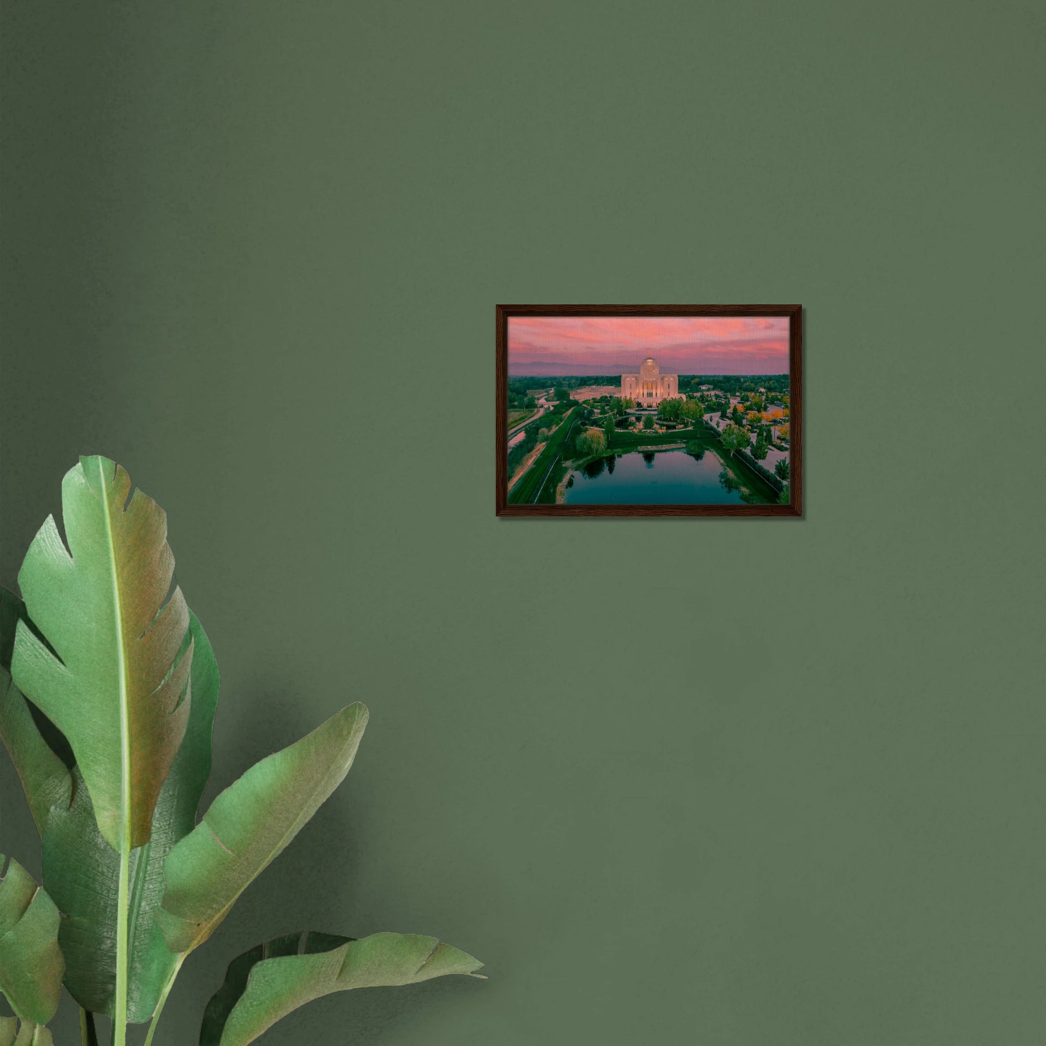 99d42ec0-6c64-4551-aa92-24c2a0112645