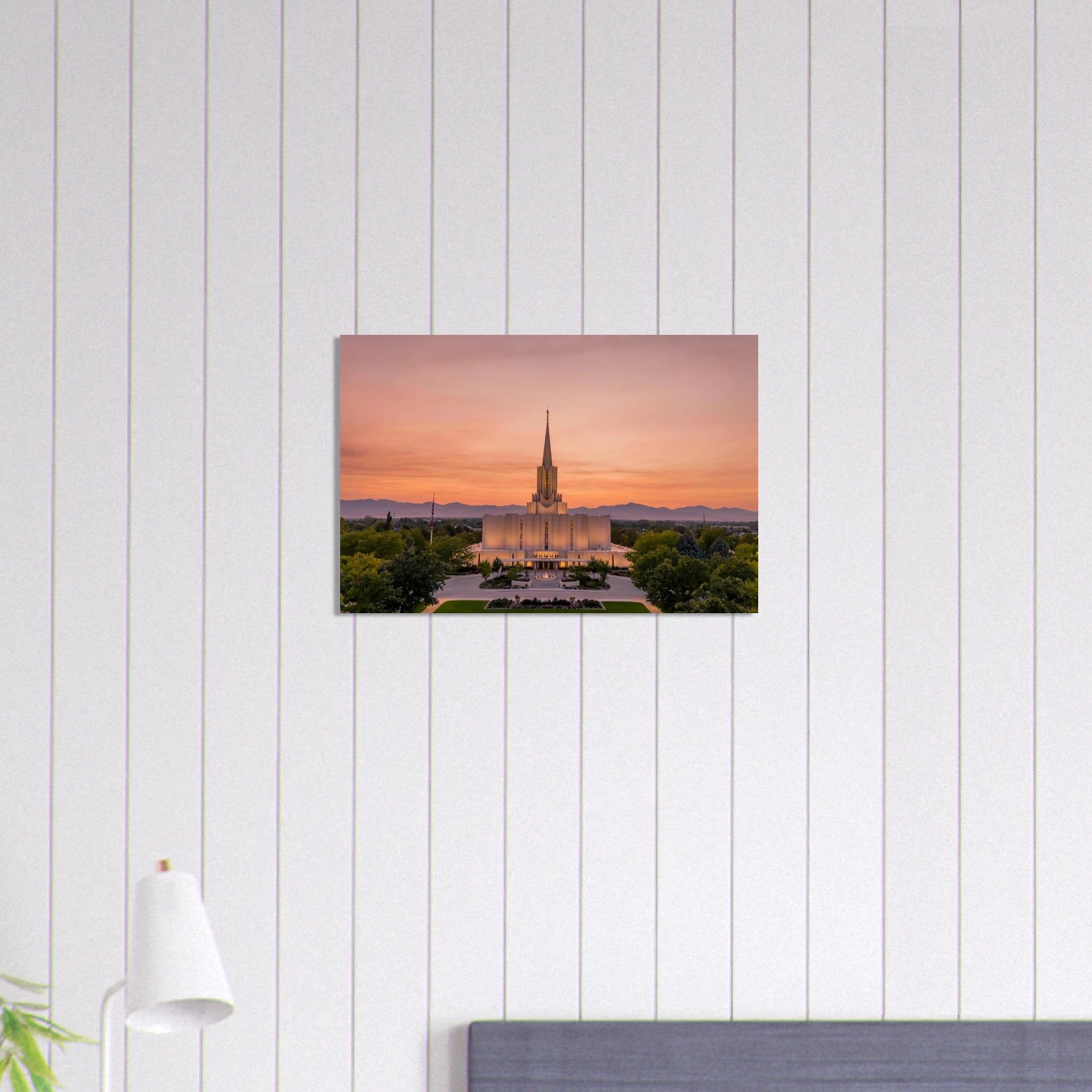 99e0287f-2dd9-4d80-b54d-bd5d1f72fe84