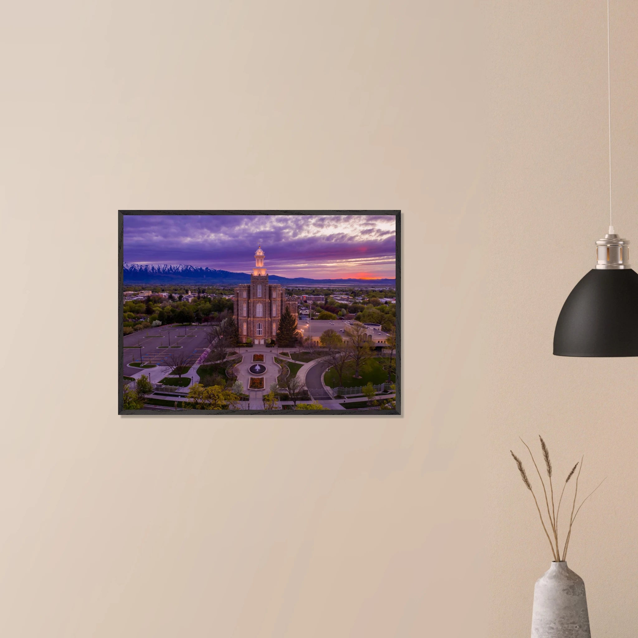 99e6f8f5-f71b-4ab6-b82a-b7898e850a6e