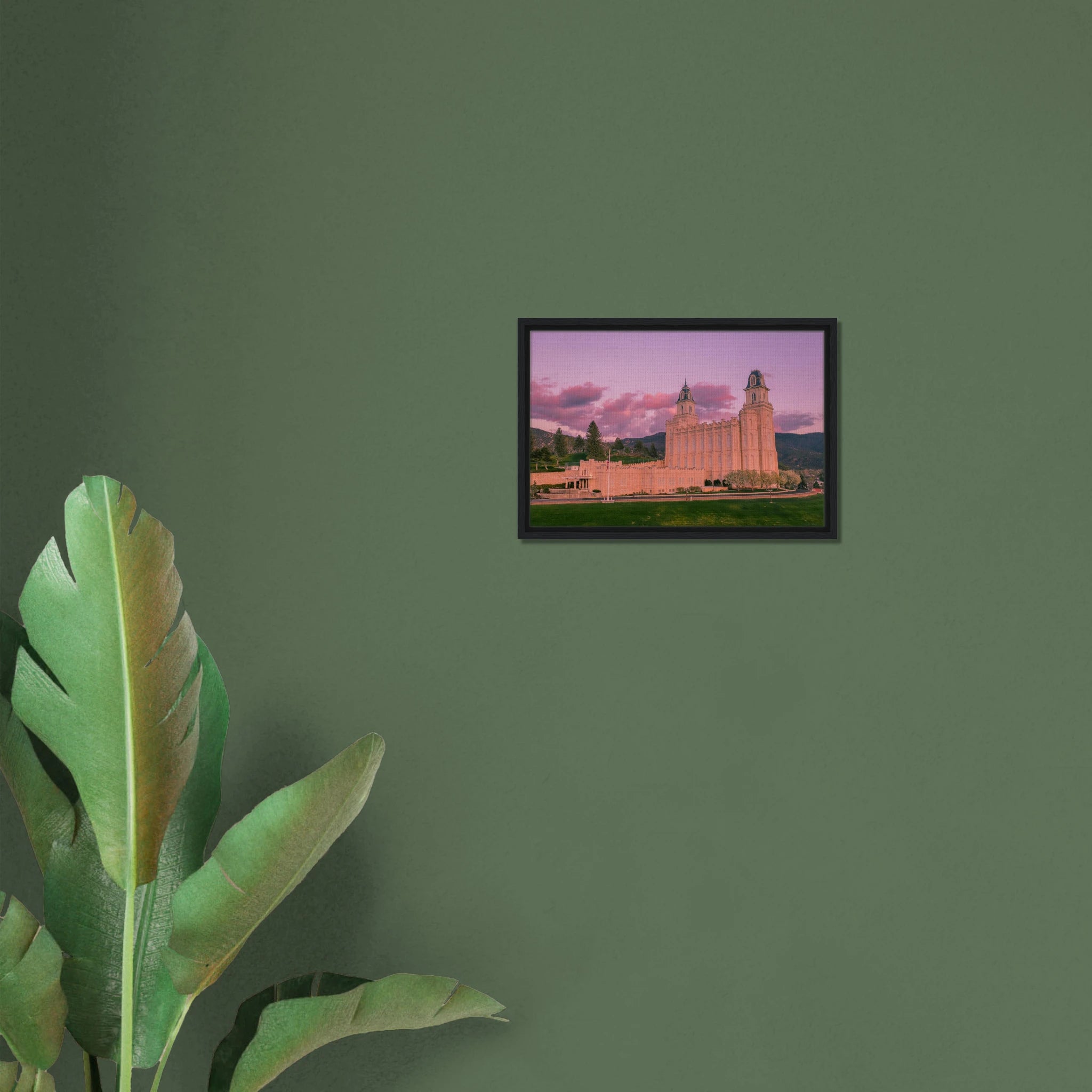 99e73cd4-2a75-4da4-a92c-517faf03e681