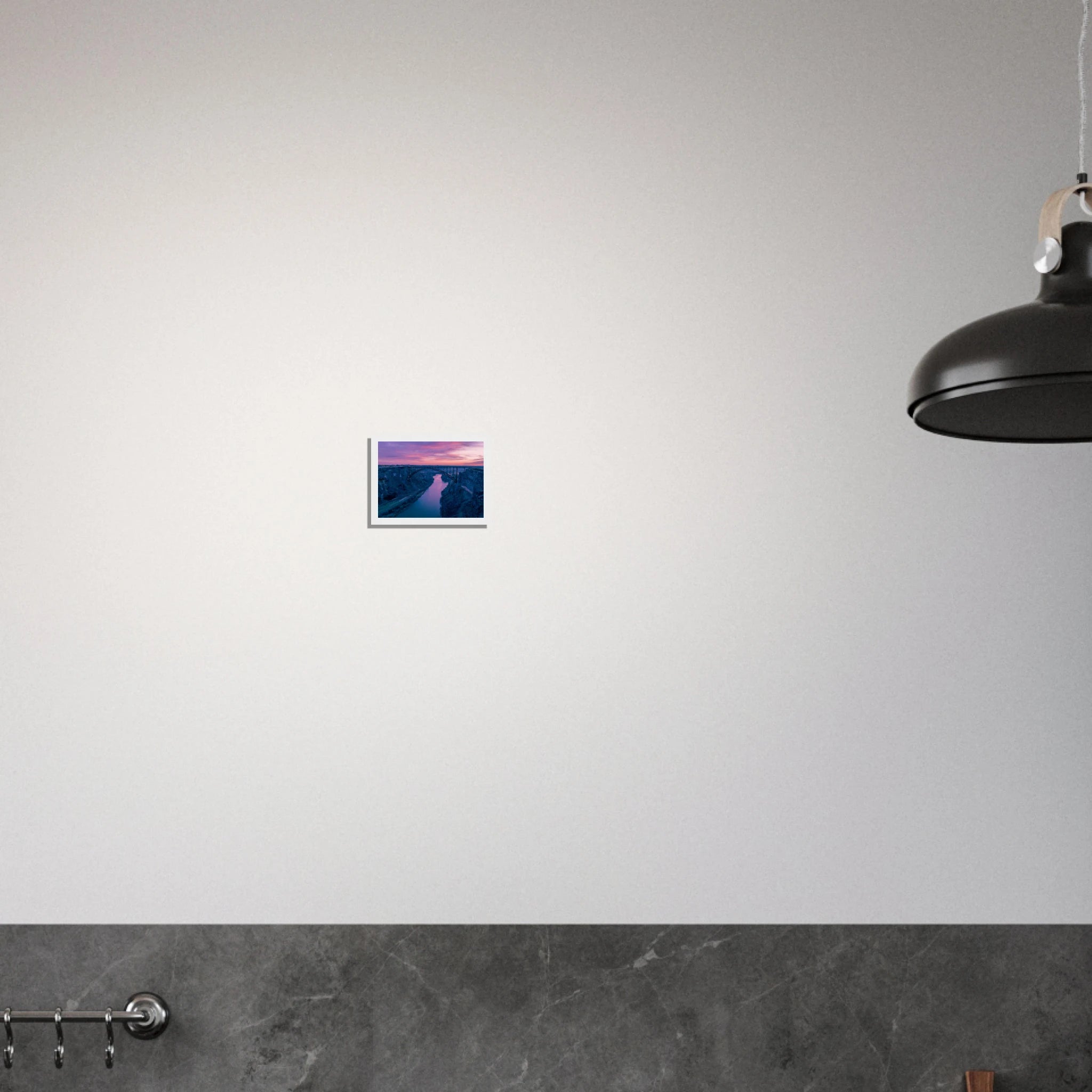 99f1c3cc-cca9-4c35-8699-aa515c841a06