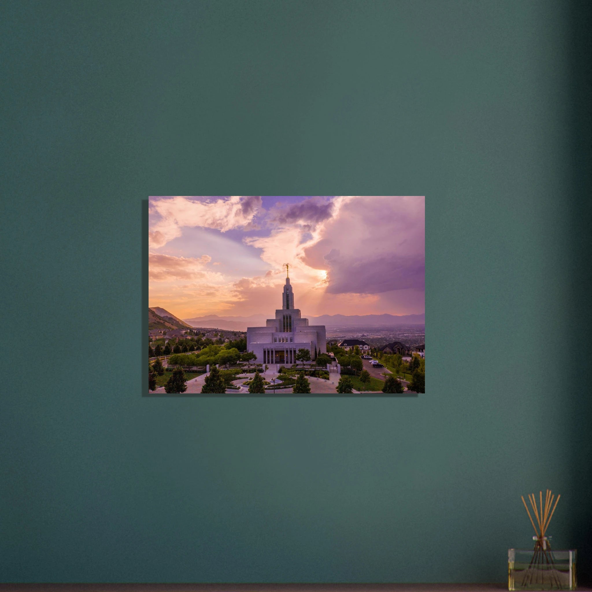 9a02dc8d-151c-41e6-a9ed-3b4adda60925