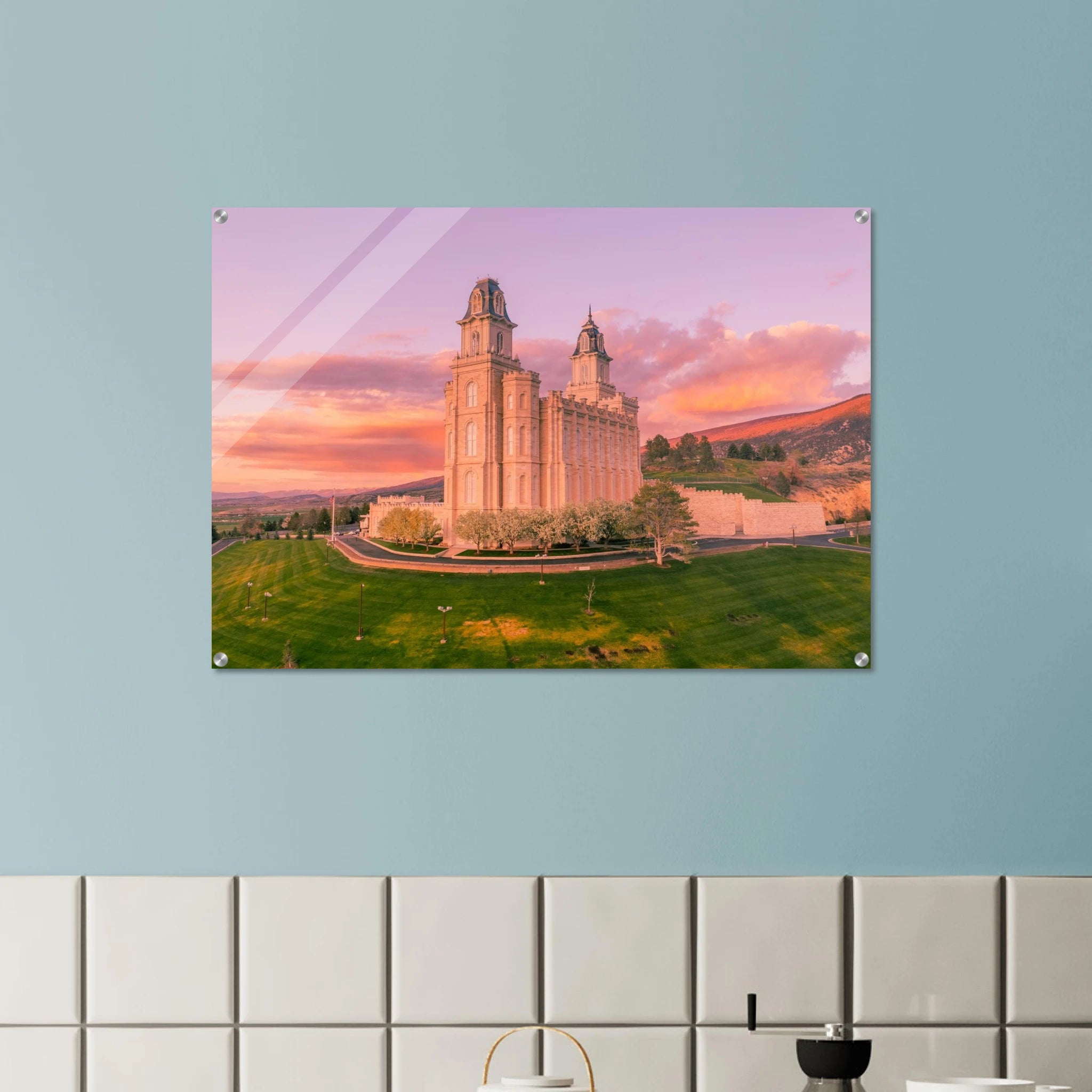 9a04ffa4-c37f-4f27-853e-d147c33ed543