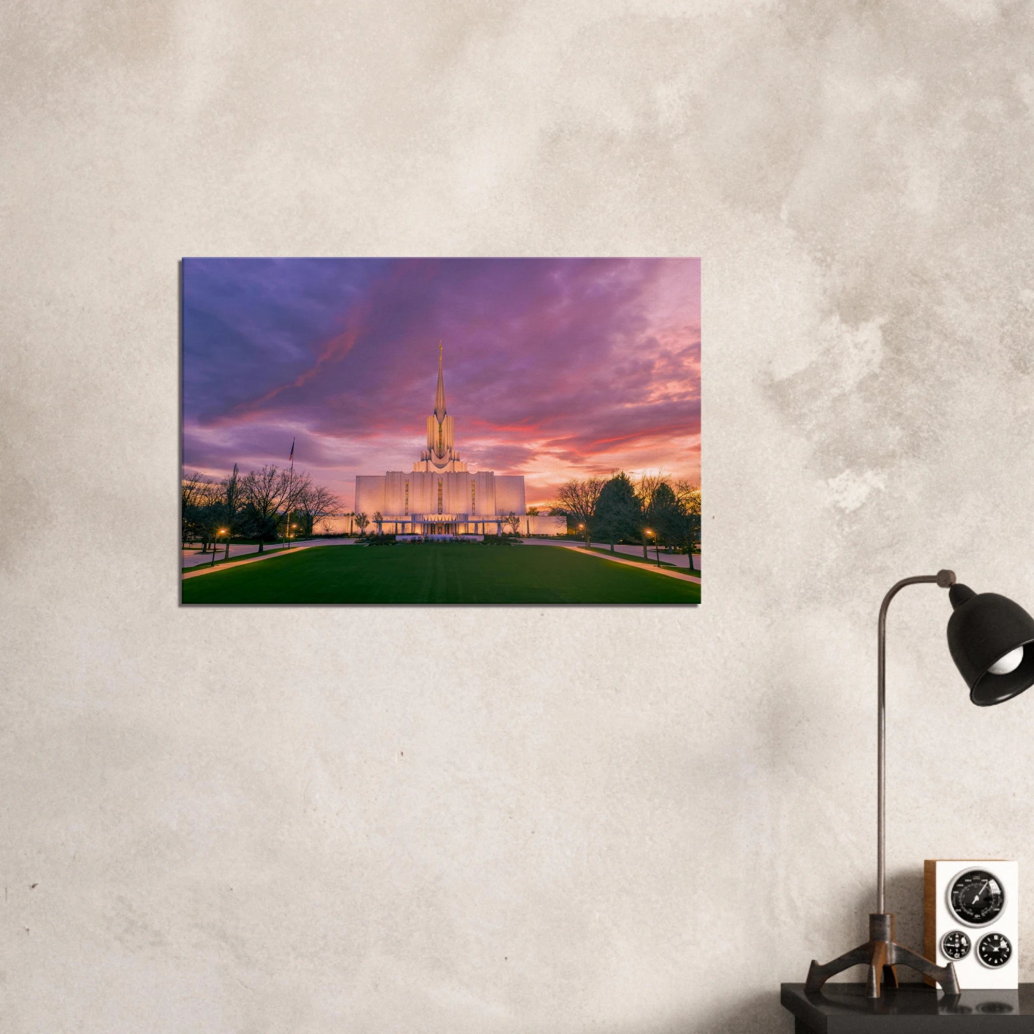 9a066cb6-d309-4954-bbf8-686700ce8752