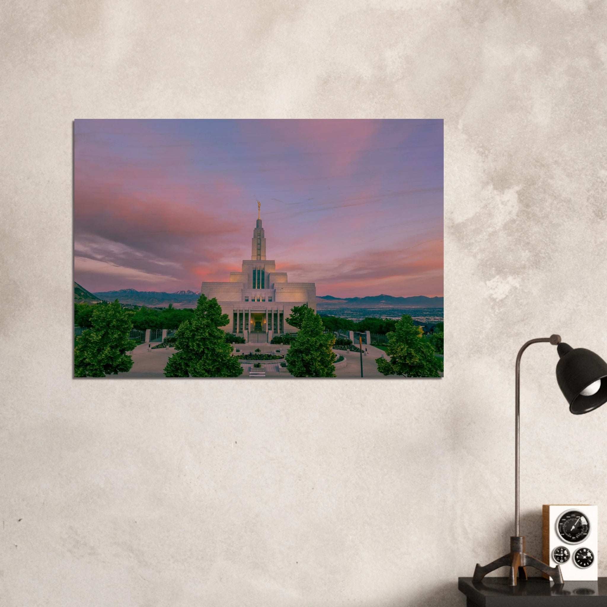 9a08e4d2-58b4-49e7-b3de-c3400304286b