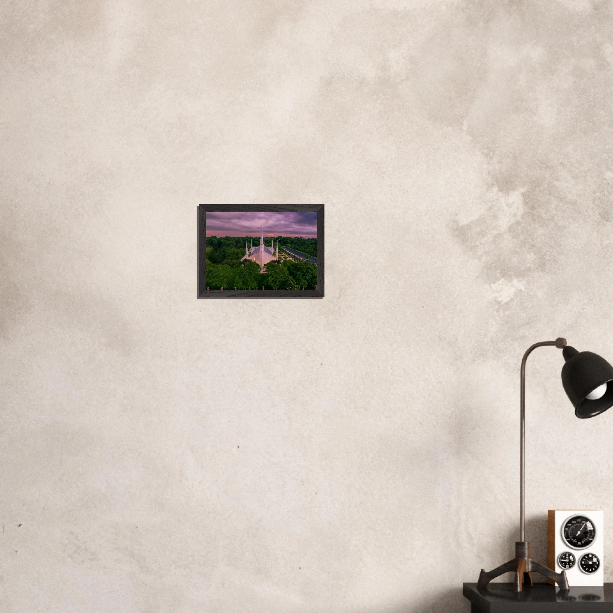 9a0d4561-ebb4-4576-816c-5c767cf5b67b