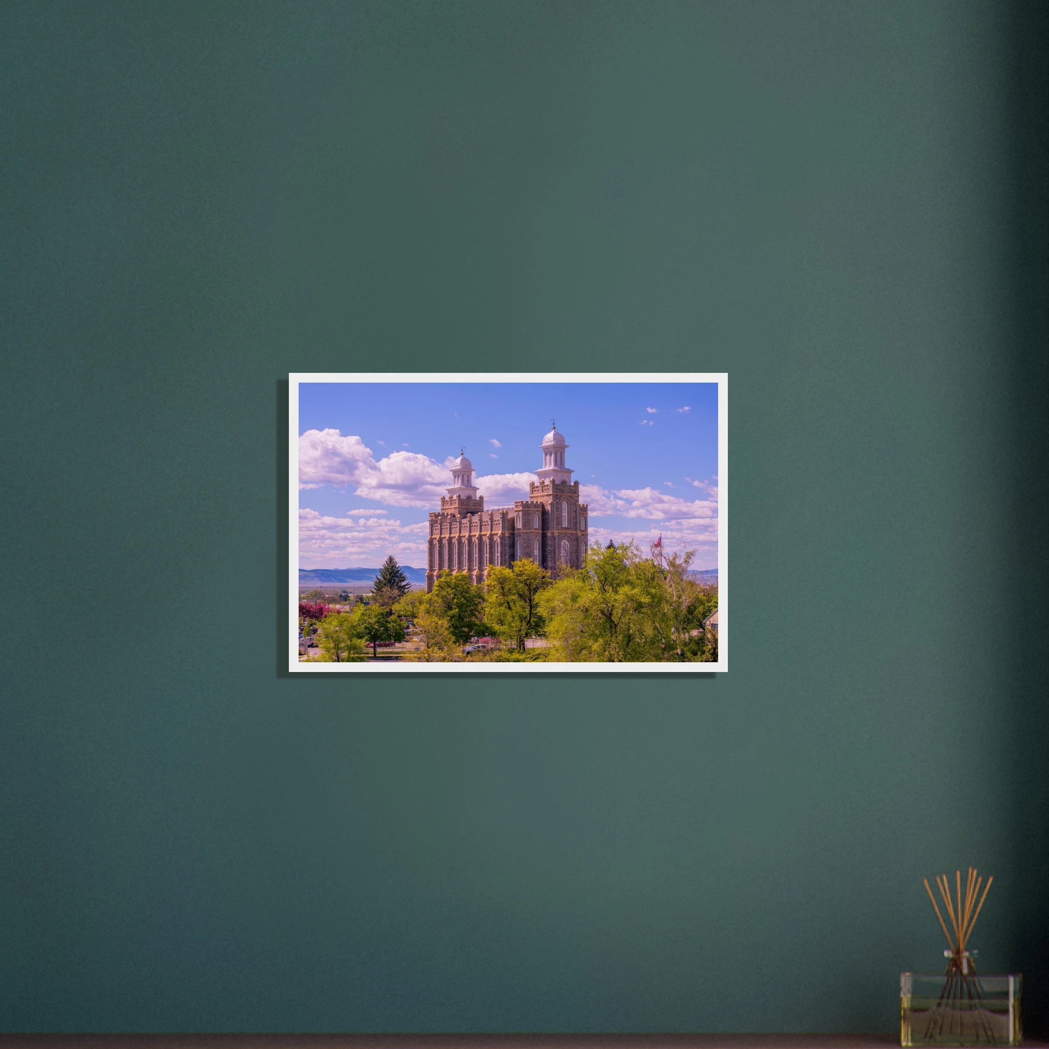 9a1be8e9-62ea-4c99-b20a-555923e014e4