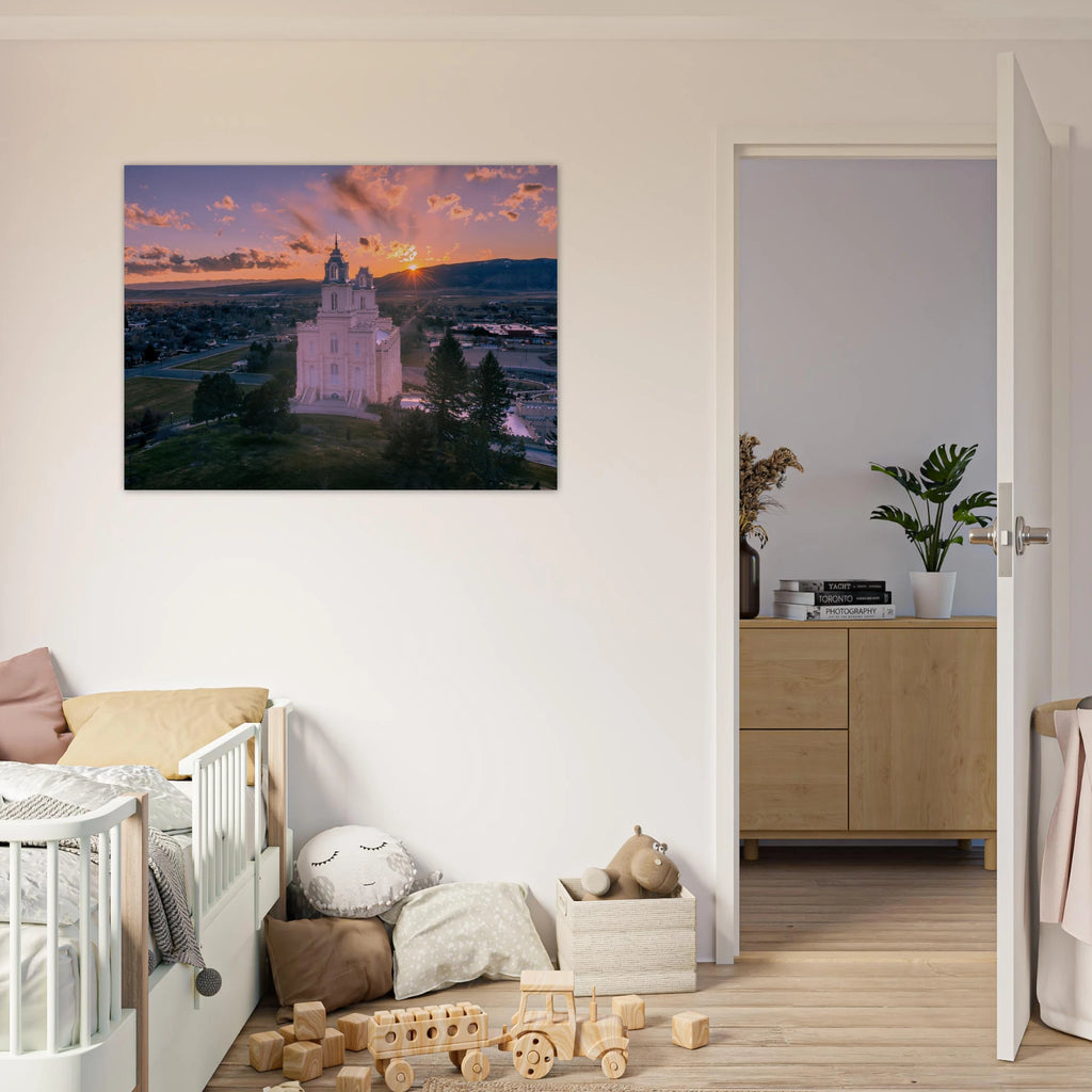 9a1deba4-5498-4e51-bd3a-ada0b33a7d16