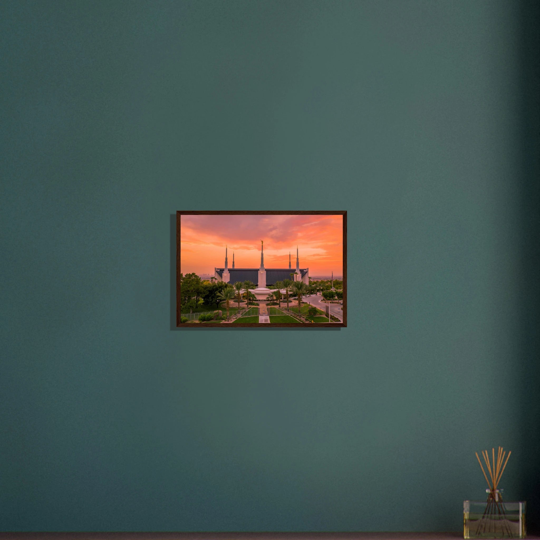 9a22946e-f368-4e18-8de6-680c3fb78eb2