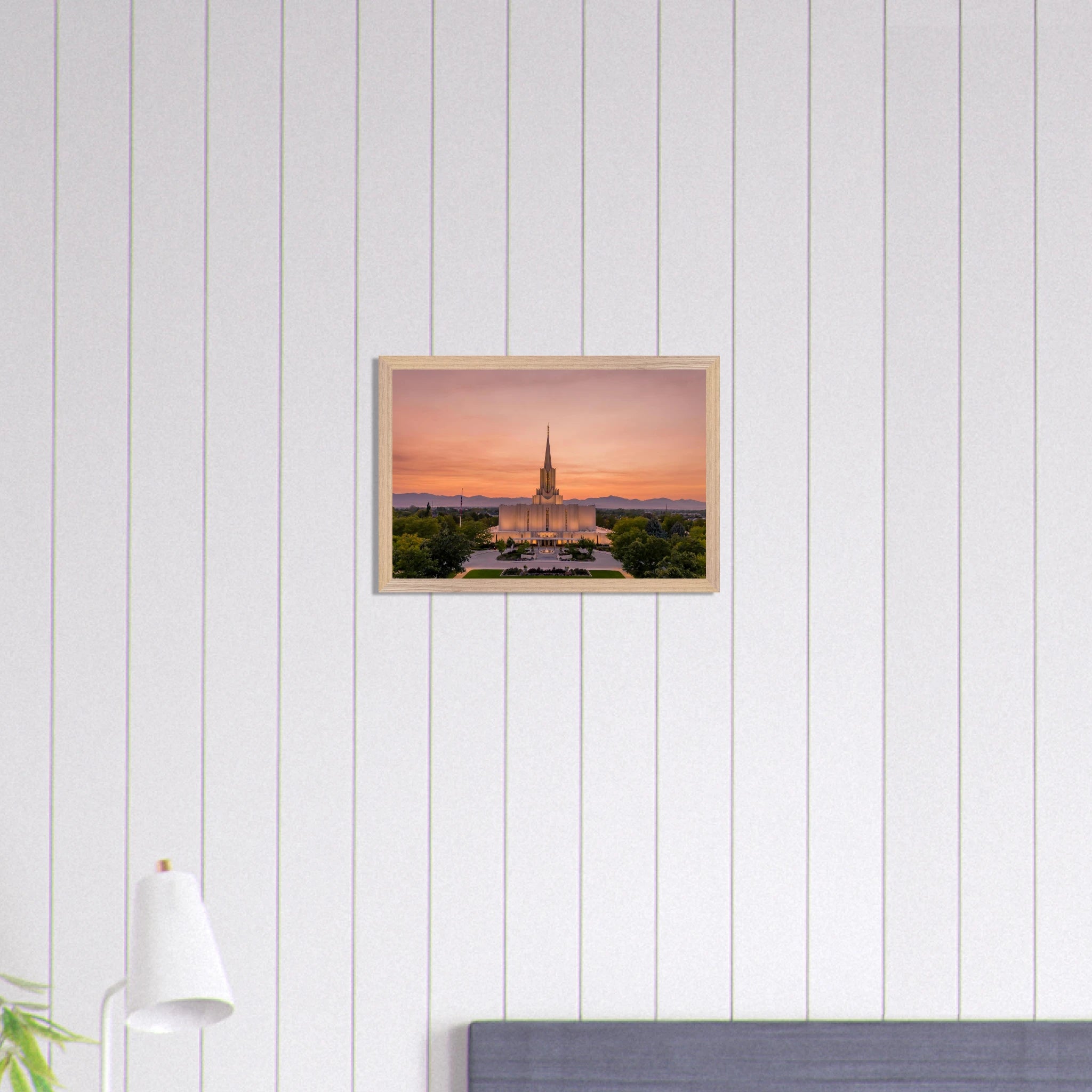 9a32a3ae-b1a6-4966-b7a3-68a3466e3dfa