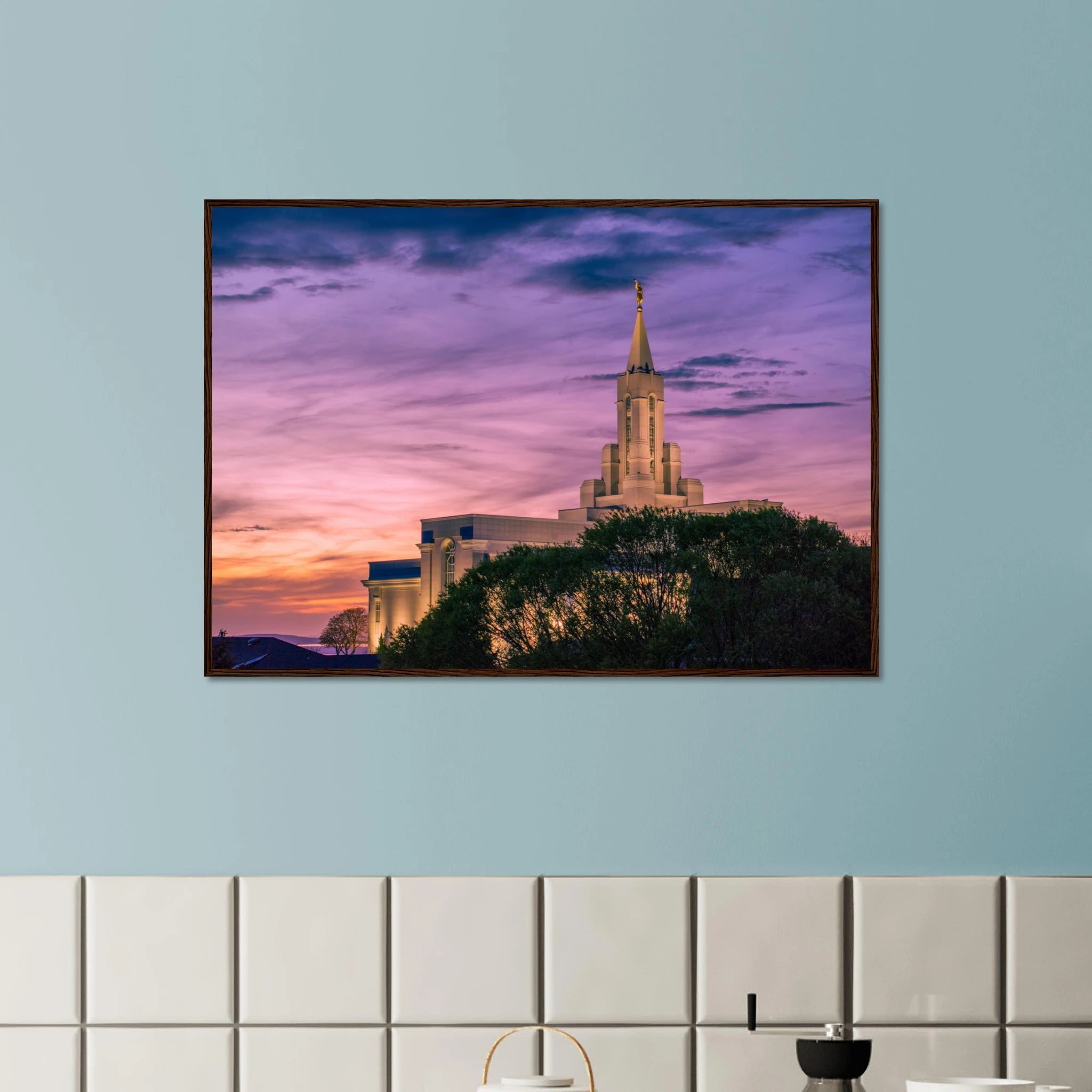 9a36f5d4-4228-4251-b4c2-c275c2909e9d