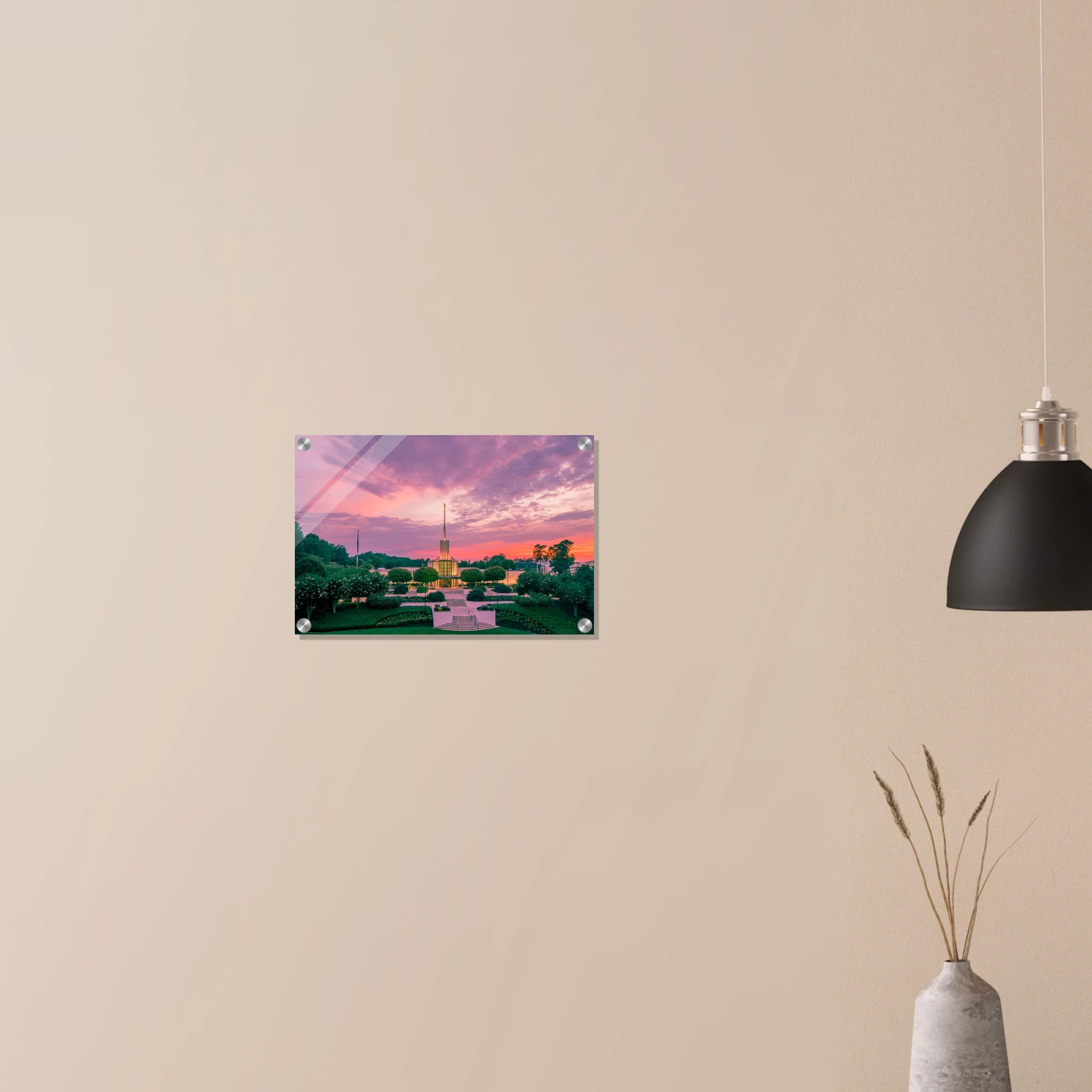 9a3872d9-9d21-4e6a-8263-b51e421b303a