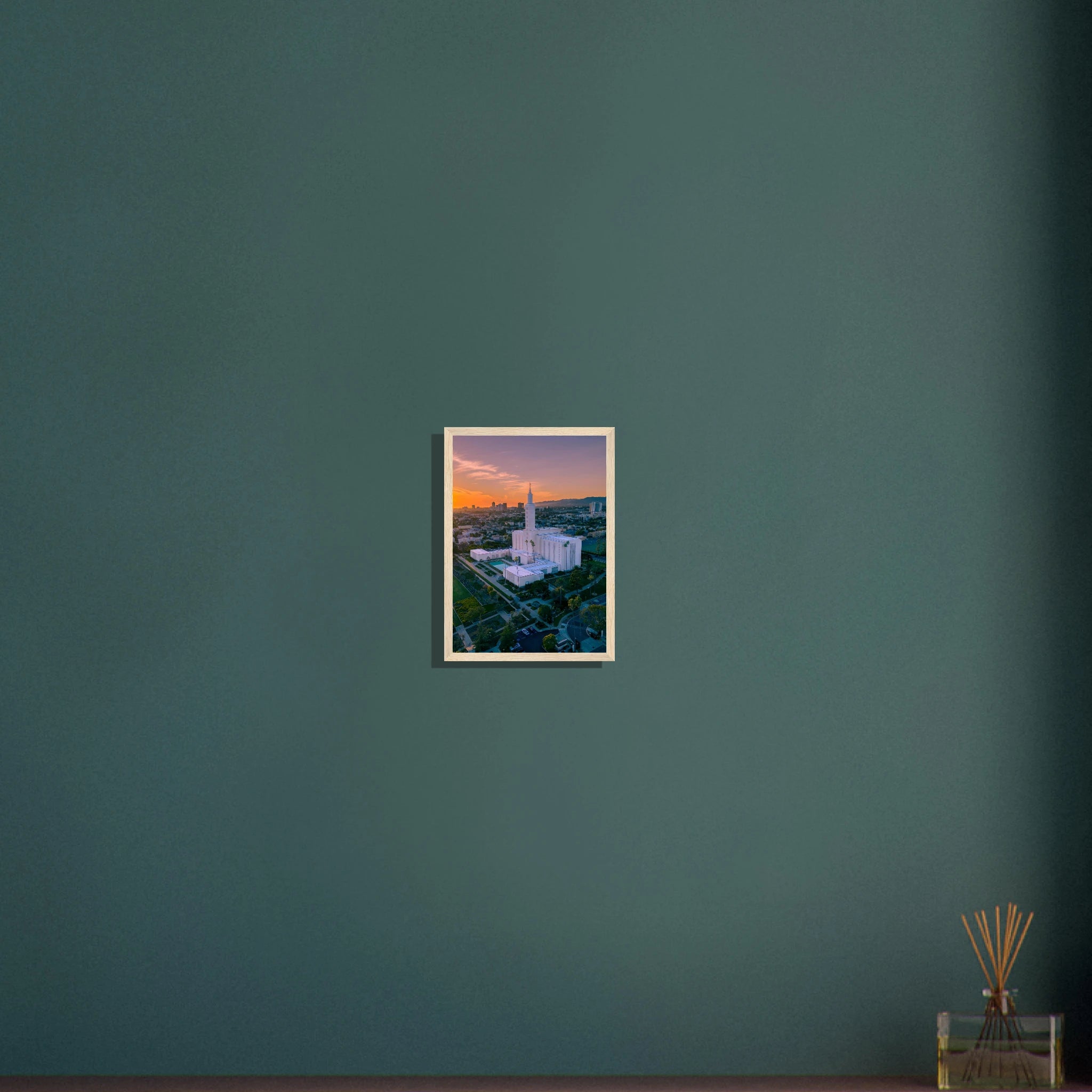 9a56cc05-241d-4c45-9c5b-48da5e8cf0eb