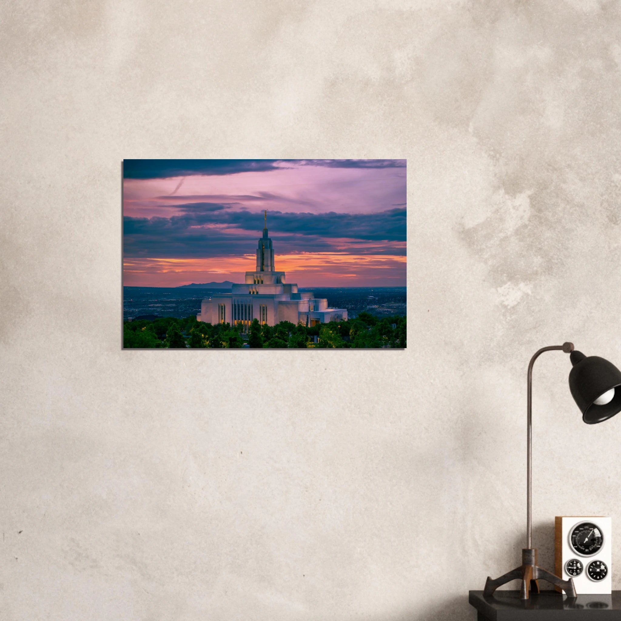 9a5b8c5f-8c57-4e74-b7b8-7e57440b5375