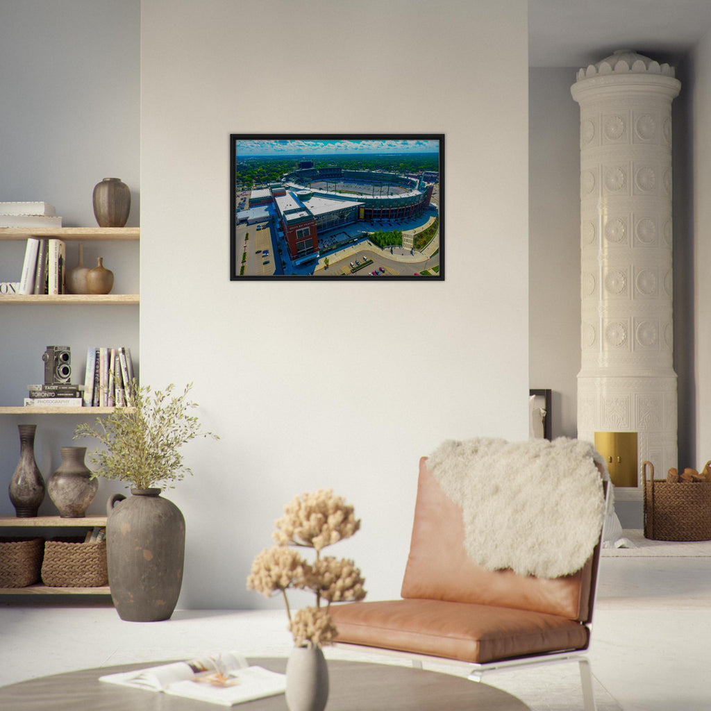 9a6919f8-fa9b-47b3-a8b4-6ebd57ee1ad5