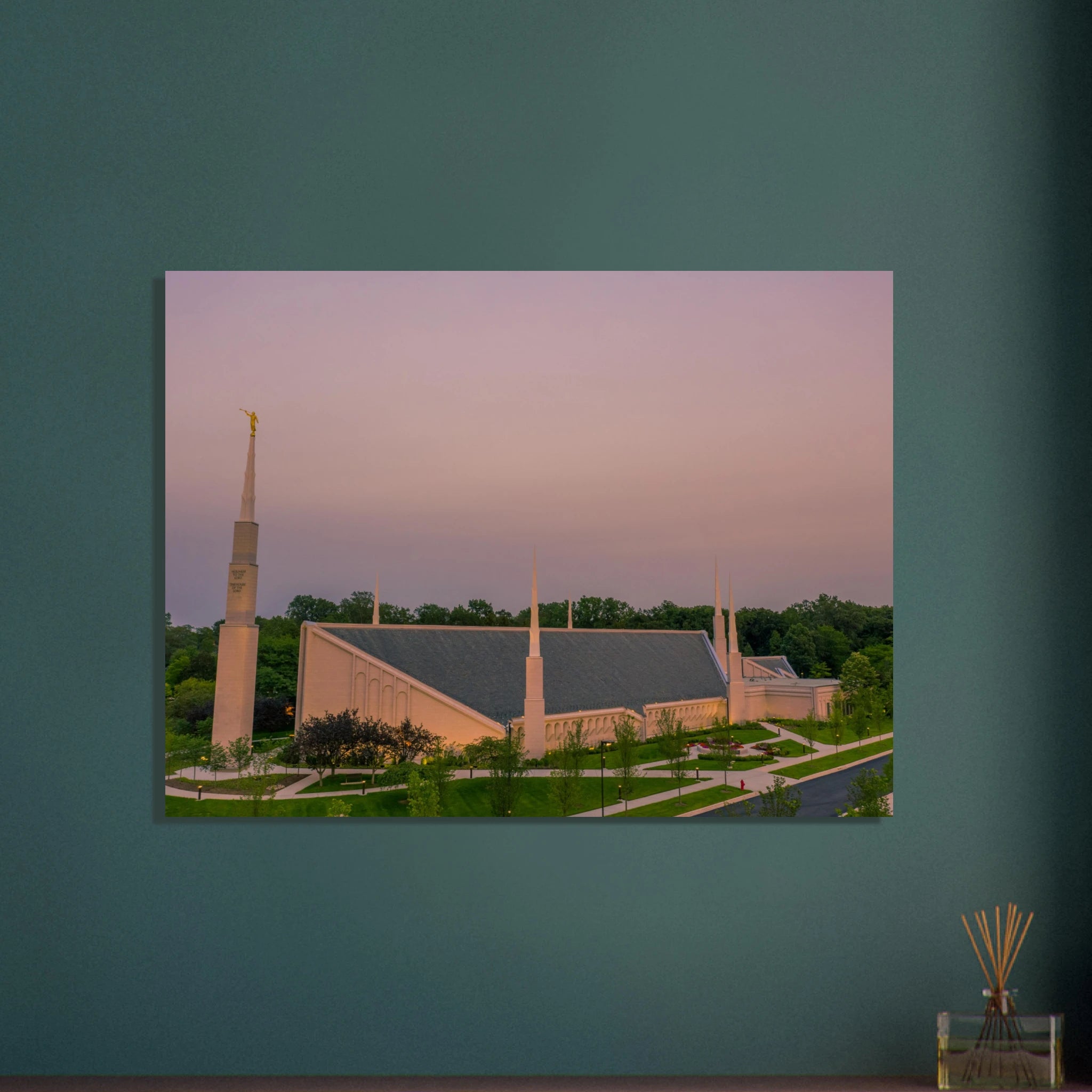 9a71f0d8-92eb-4833-a43d-a48e729074f7