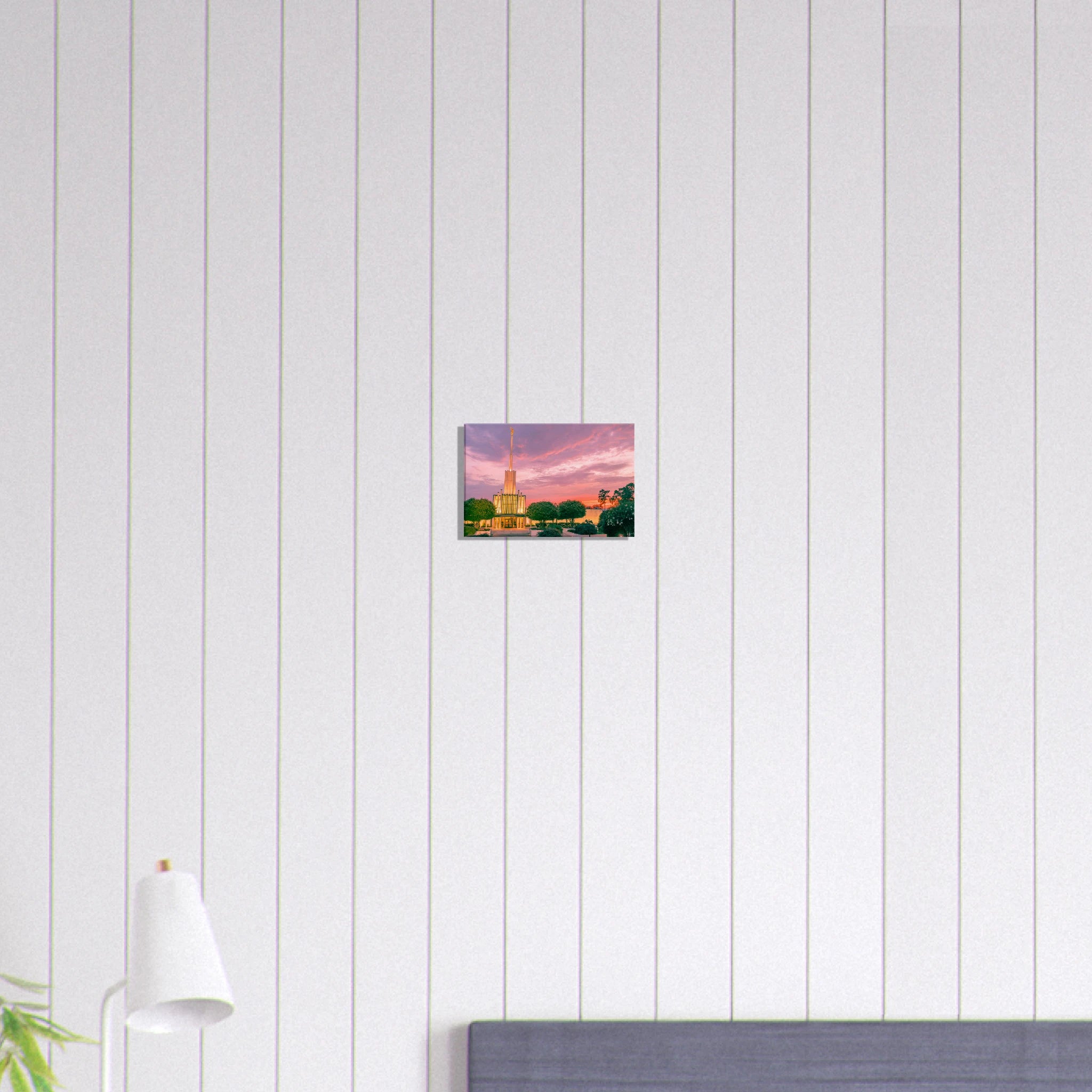 9a7300a0-5291-4000-82c6-03797b86799a