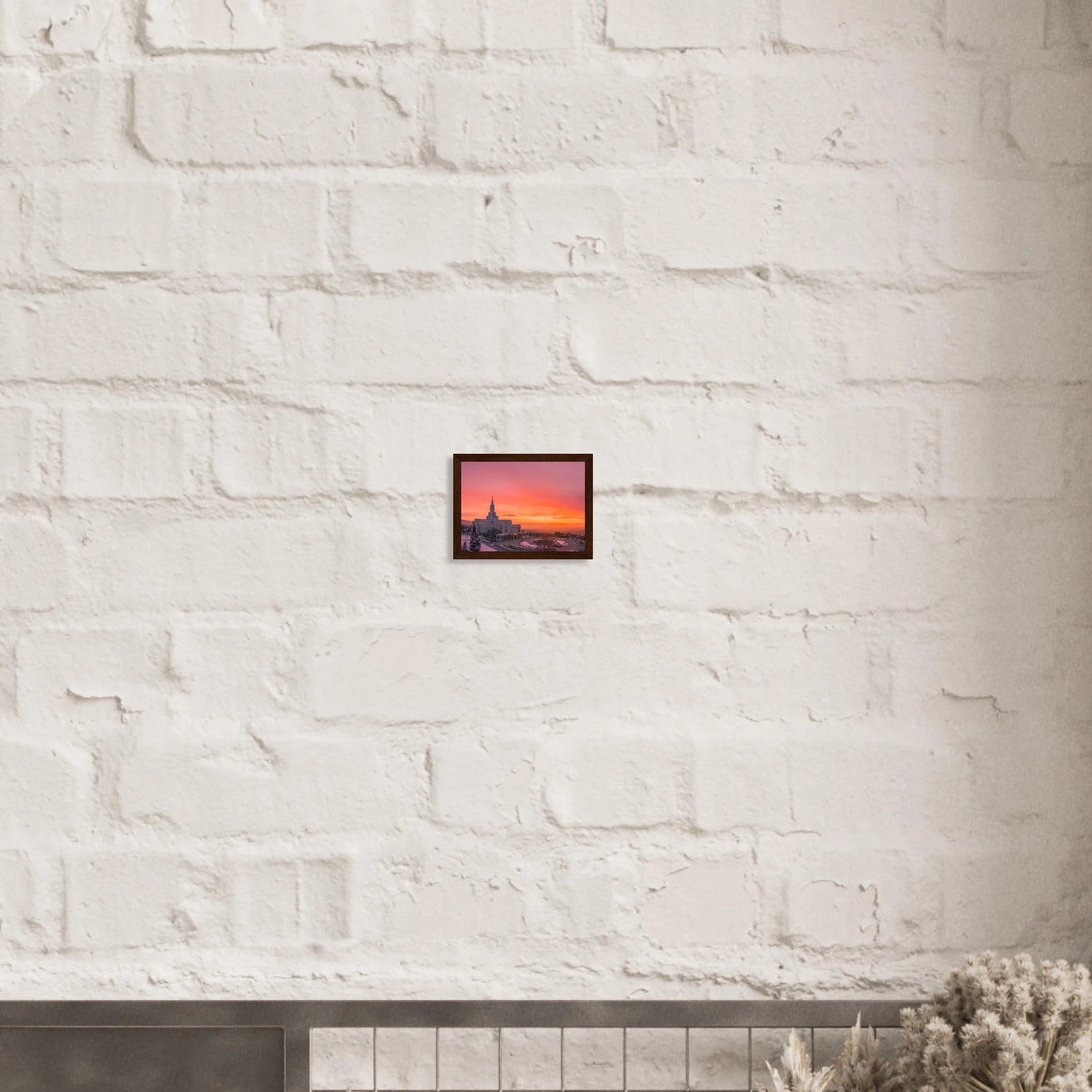 9a881398-df0b-464f-81f6-c22aae08b5bc