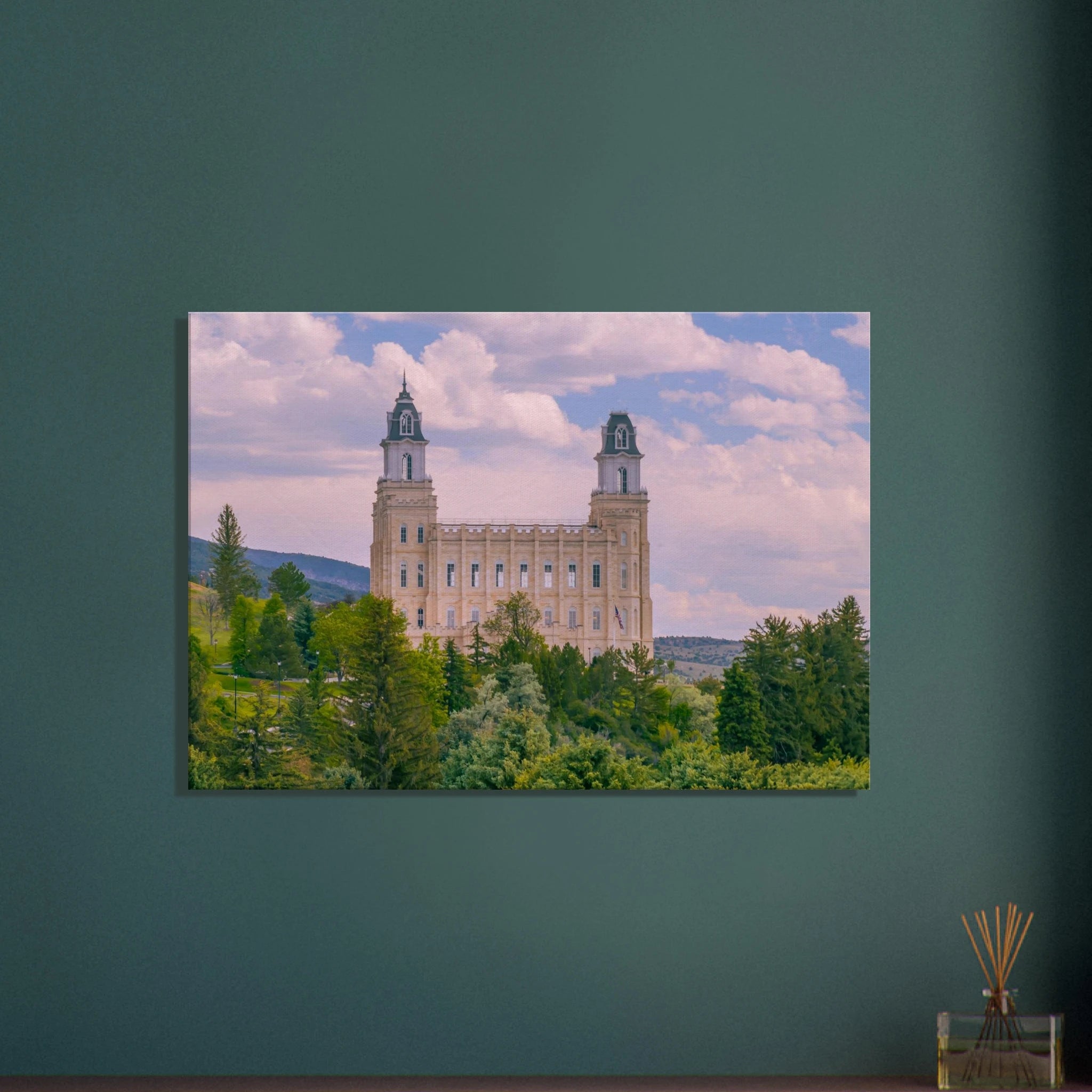 9a8c7f2c-9ad2-4213-a697-58fe881483d5