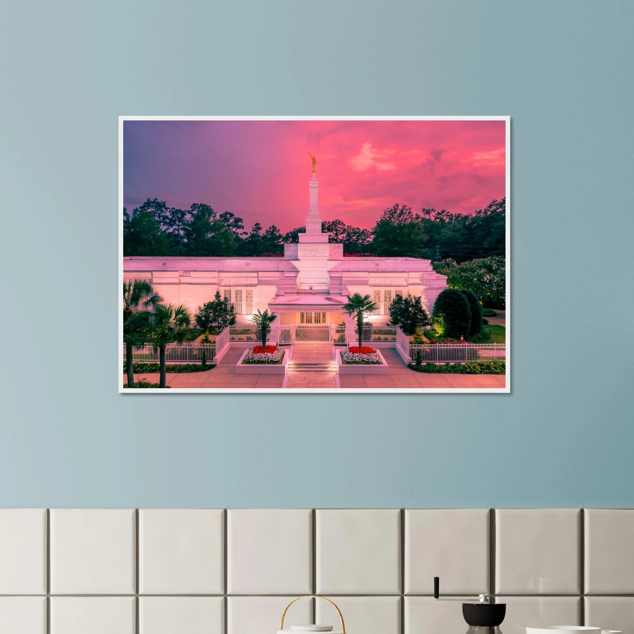 9a9a6aa5-6b20-4ed5-9f87-c01a0fcaf9bb