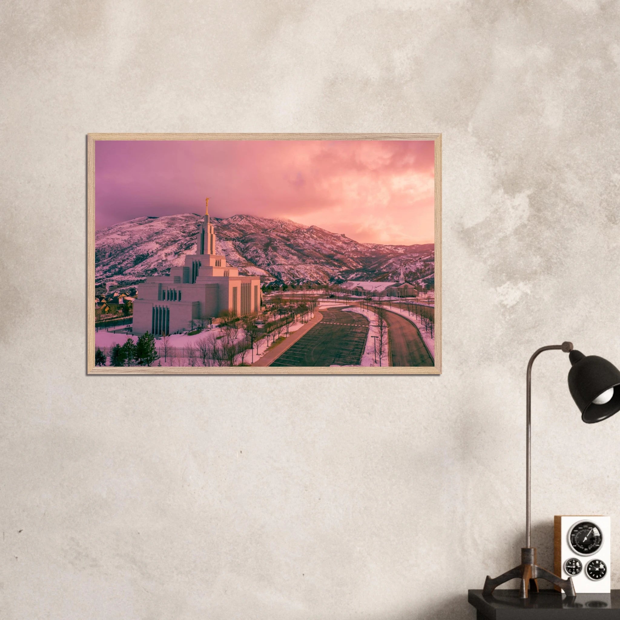 9aa817aa-e8cf-4964-9d83-184ccd8853ab