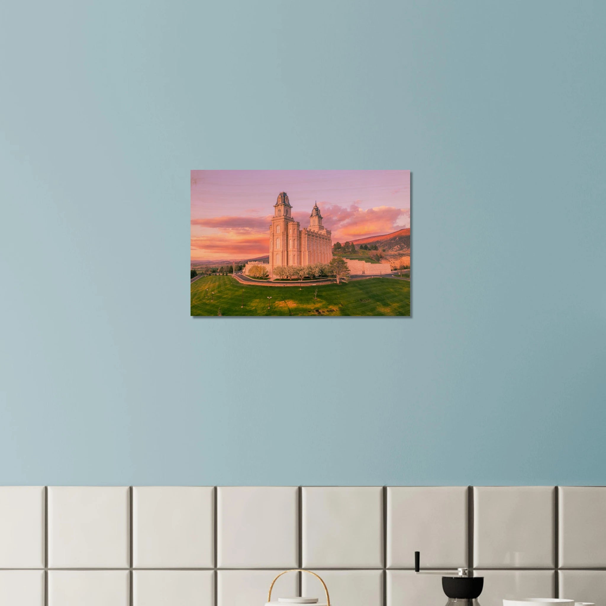 9aa891fe-07a7-4d78-9dda-d83f7f3025a5