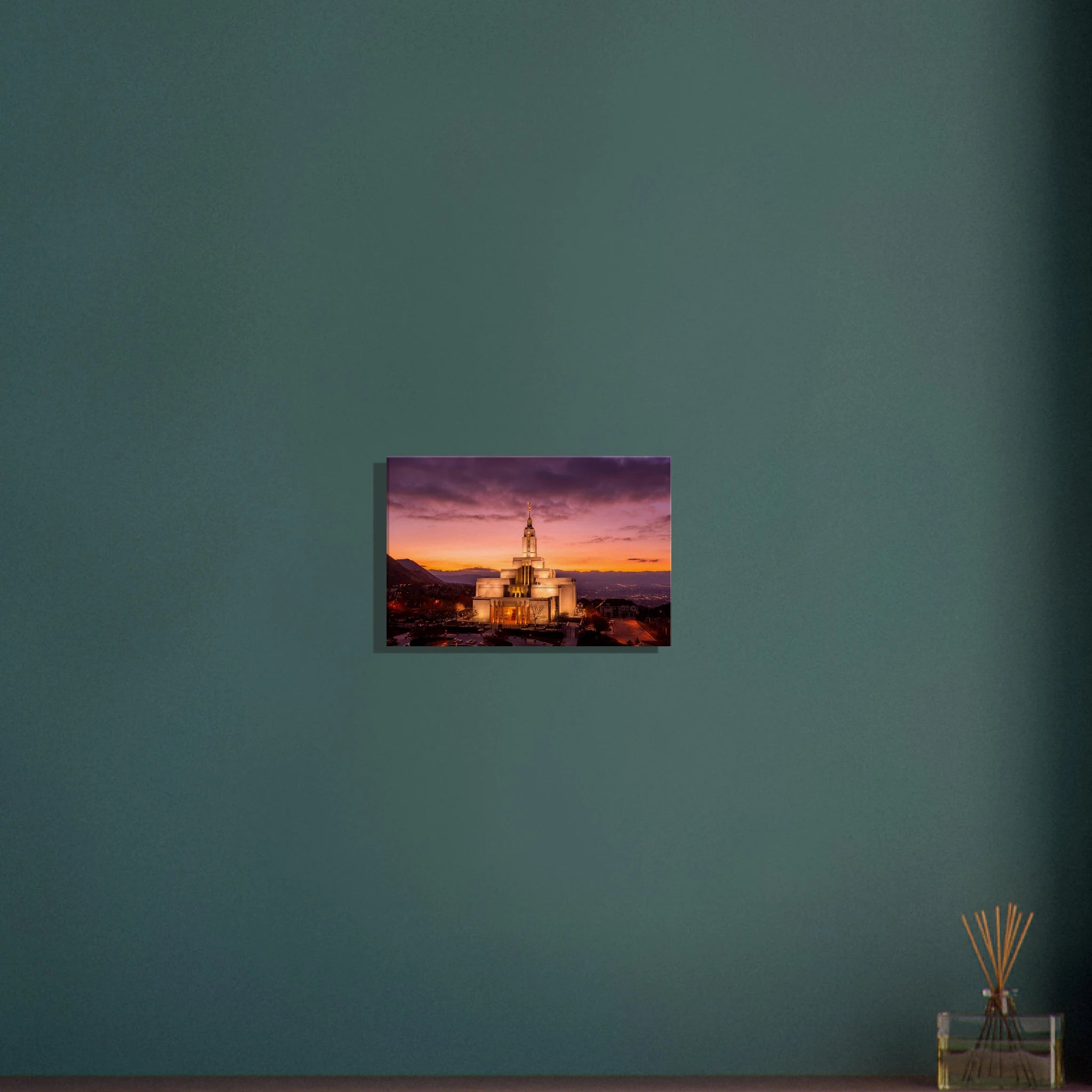 9aa92db1-36b9-43a6-a349-d737cbde7842