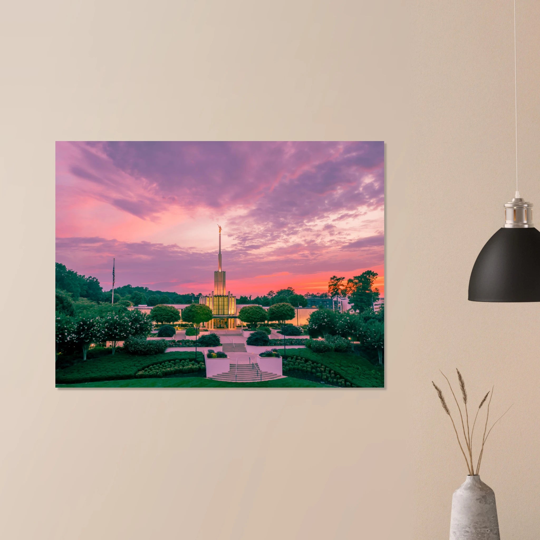 9ac81b22-6fb6-4b24-880d-f2fcaf788bfc