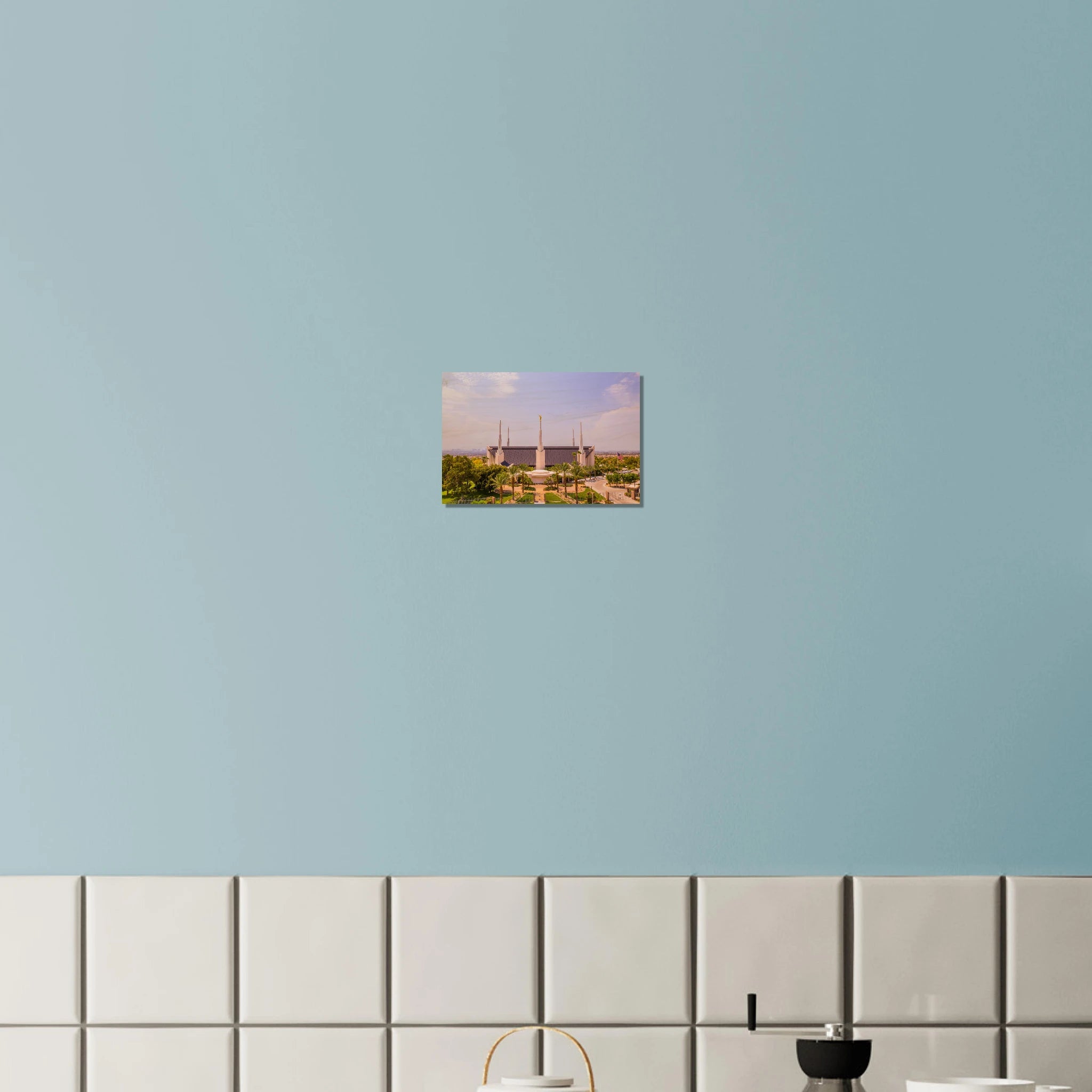 9acc2104-7be5-4470-9614-5fe049995e42