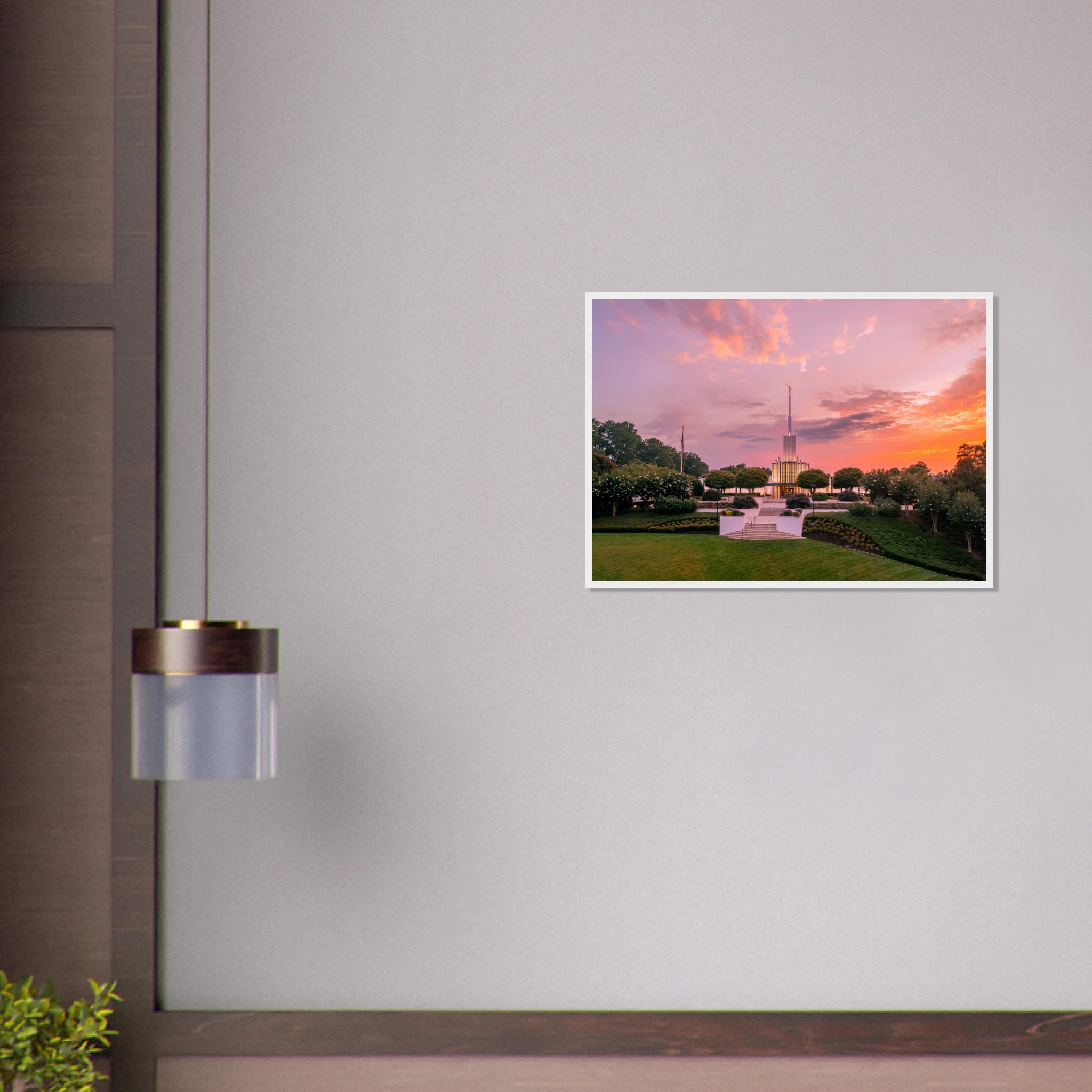 9ad48189-ed0d-4edc-be08-676b3f039a08