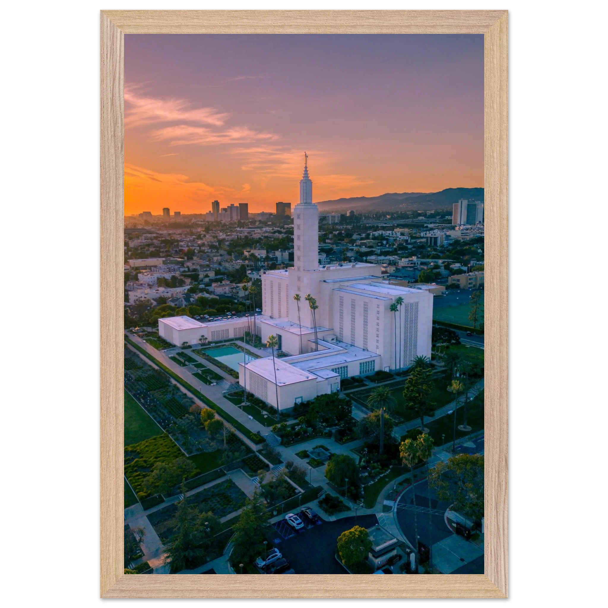 9af0f273-7a1b-4c3e-8f57-afc01ab46455