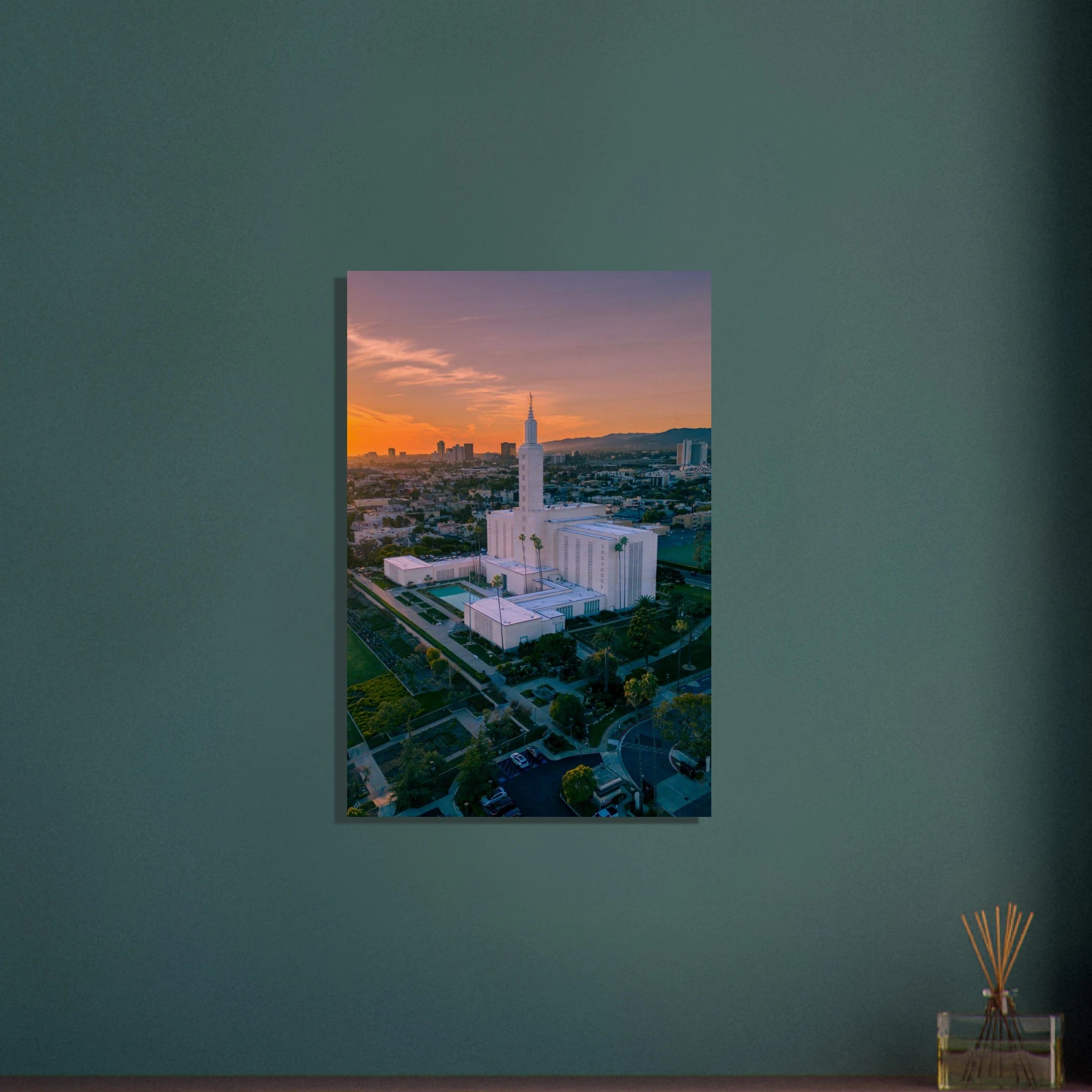 9af8f05d-5125-4073-a557-dfa441b738bd