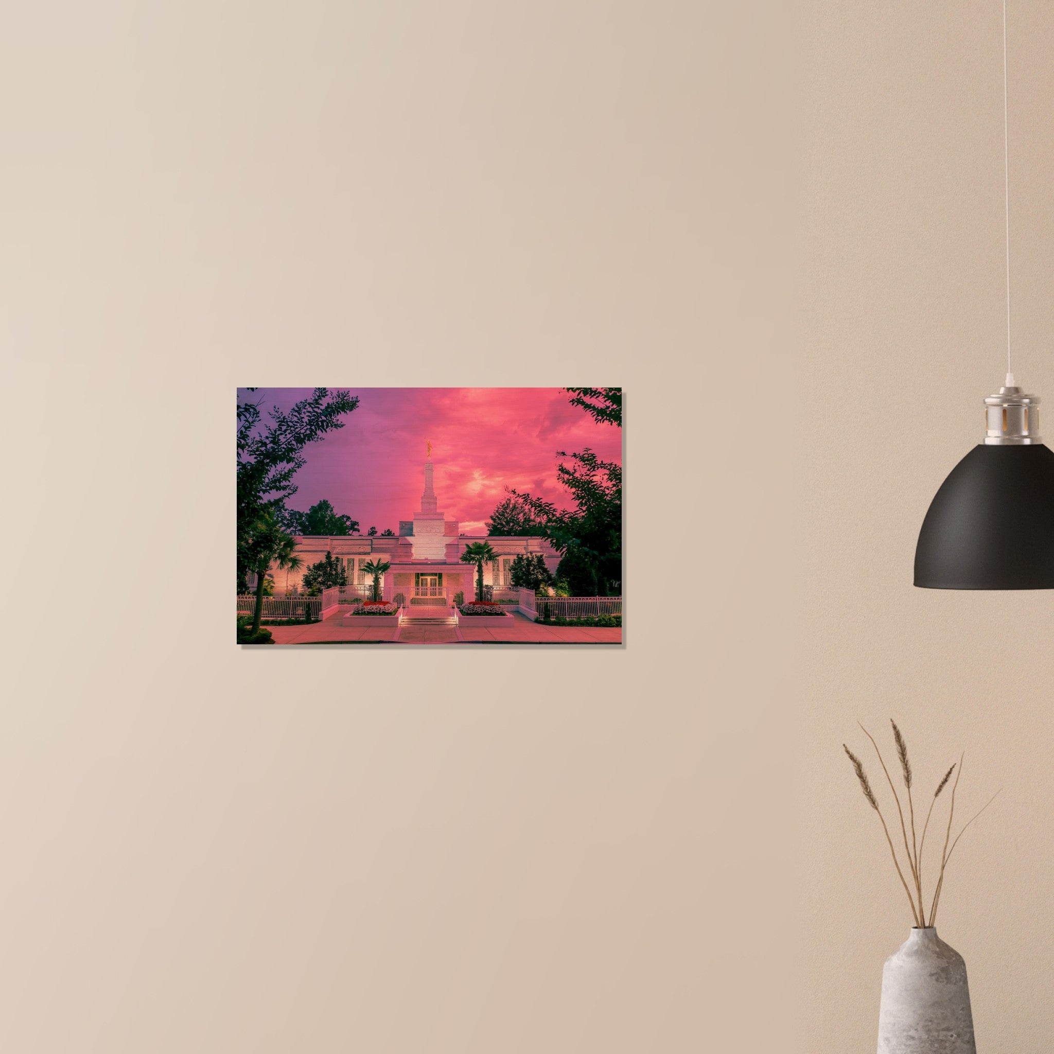 9af93113-3cc8-431a-9984-a630f3c66e67