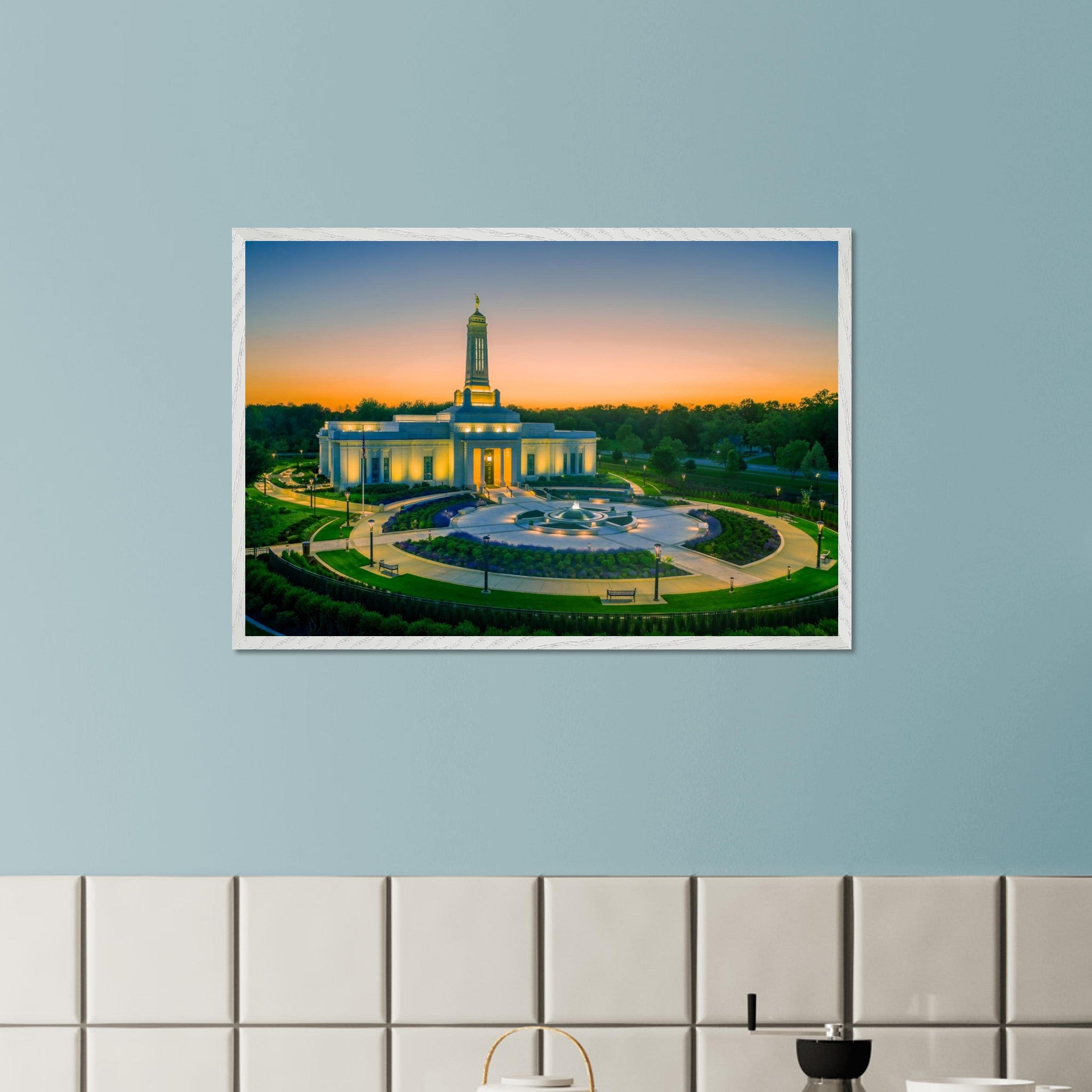 9afaff1f-cd33-4a60-9463-84b53c4919ce