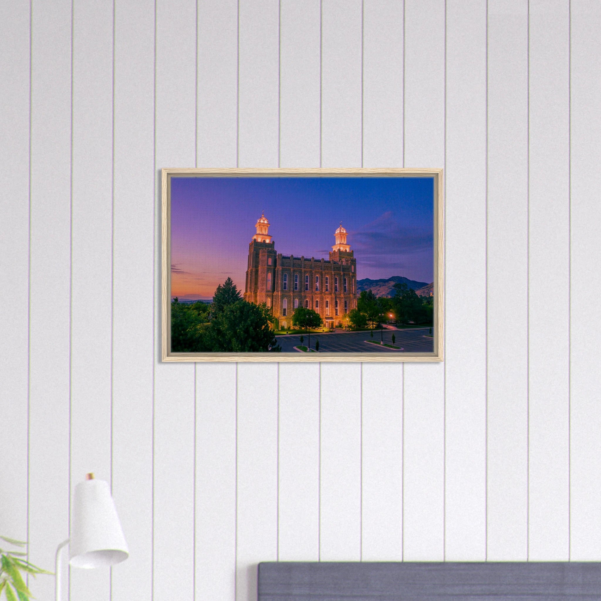 9afdefa3-cb96-411a-867e-390cbfab53b9