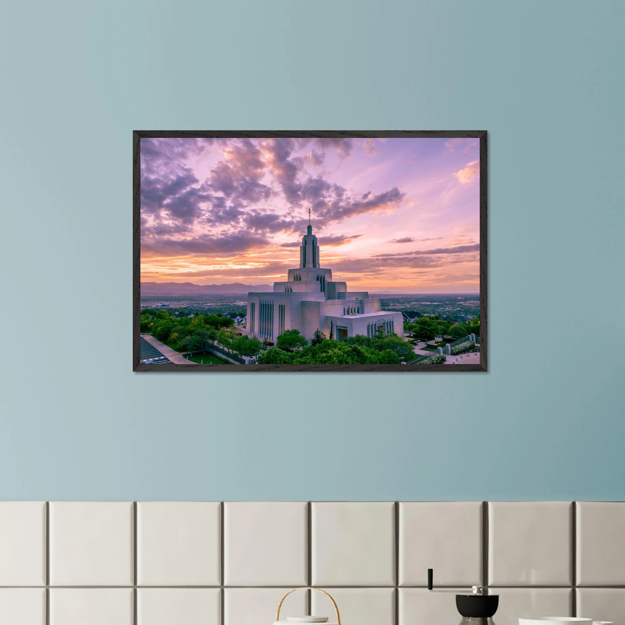 9b02de29-0c2c-489b-9f4d-552fc45b1413