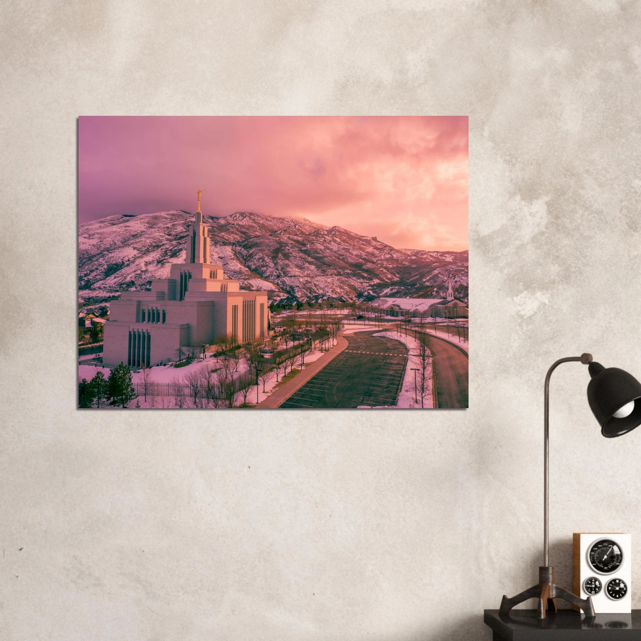 9b18805d-09db-456e-bee9-4221cd2c7ba2