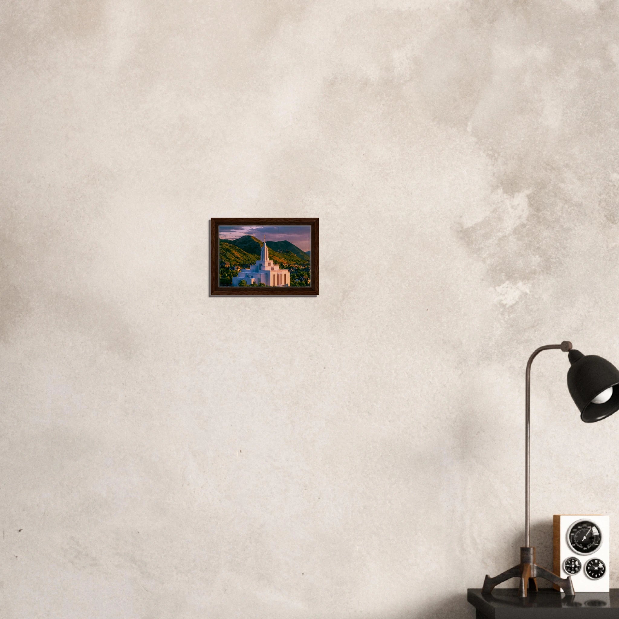 9b285ebb-30dc-4d22-a54c-36b4dd5b038d