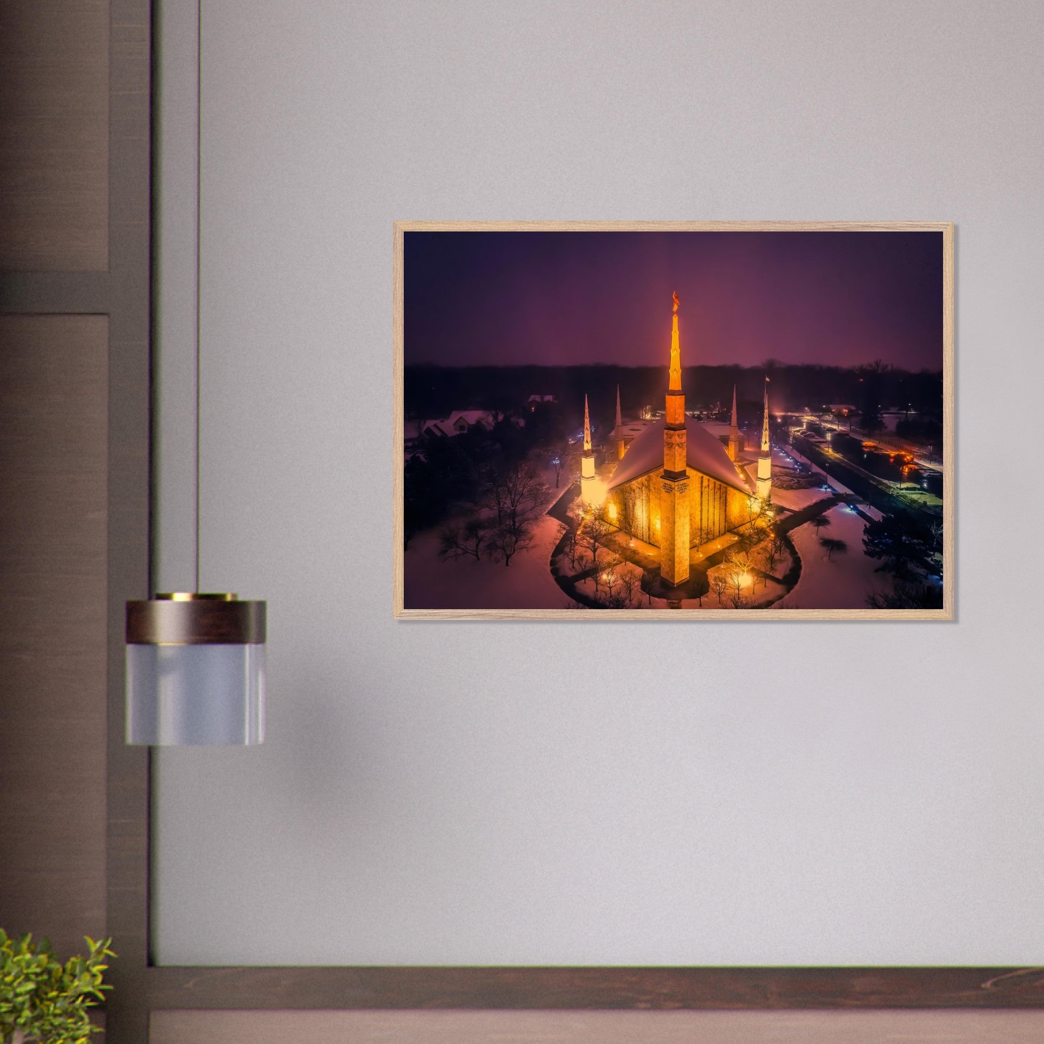 9b2a5c38-2dba-44ba-a40a-3dc7d9066ece